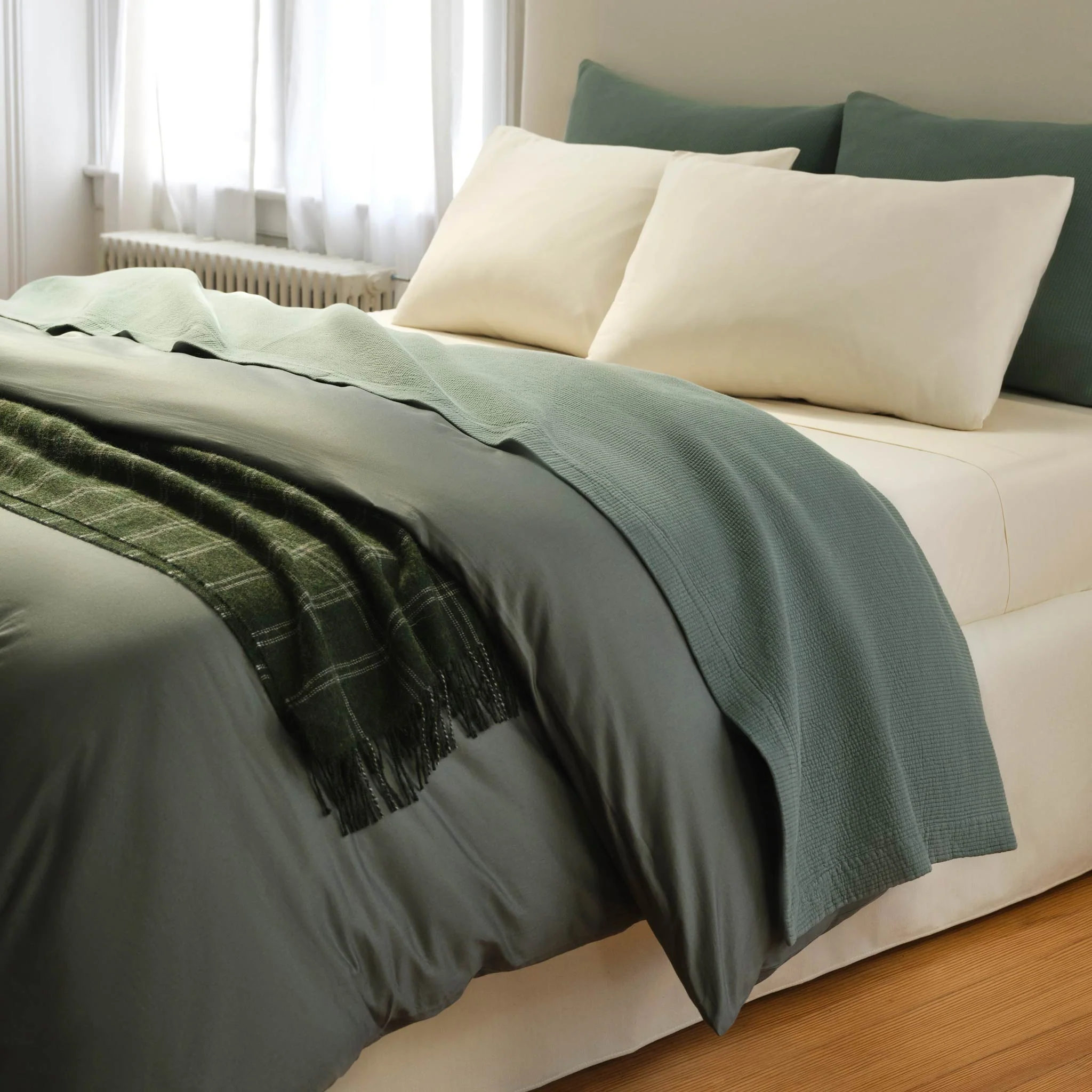 Product image 126