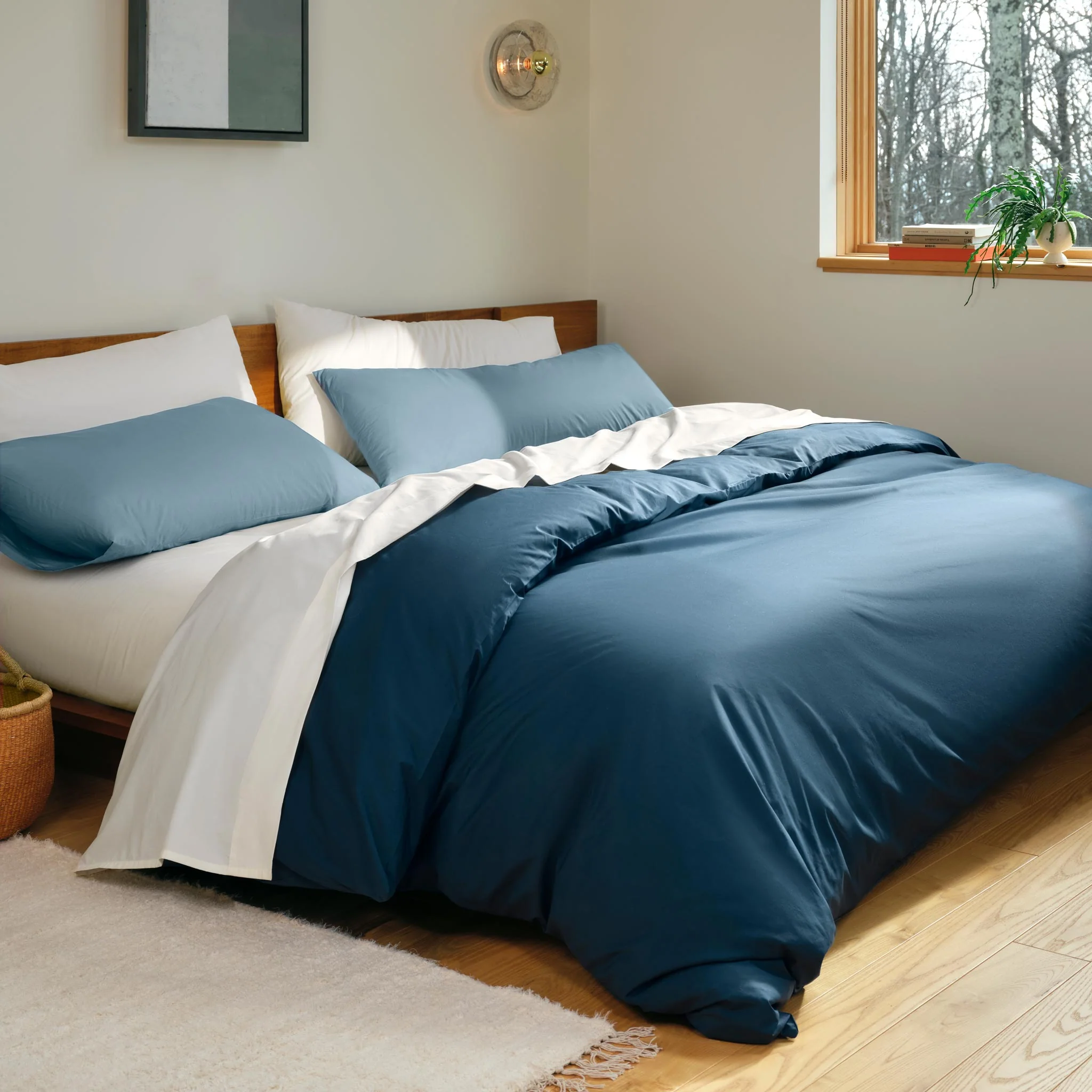 Product image 127