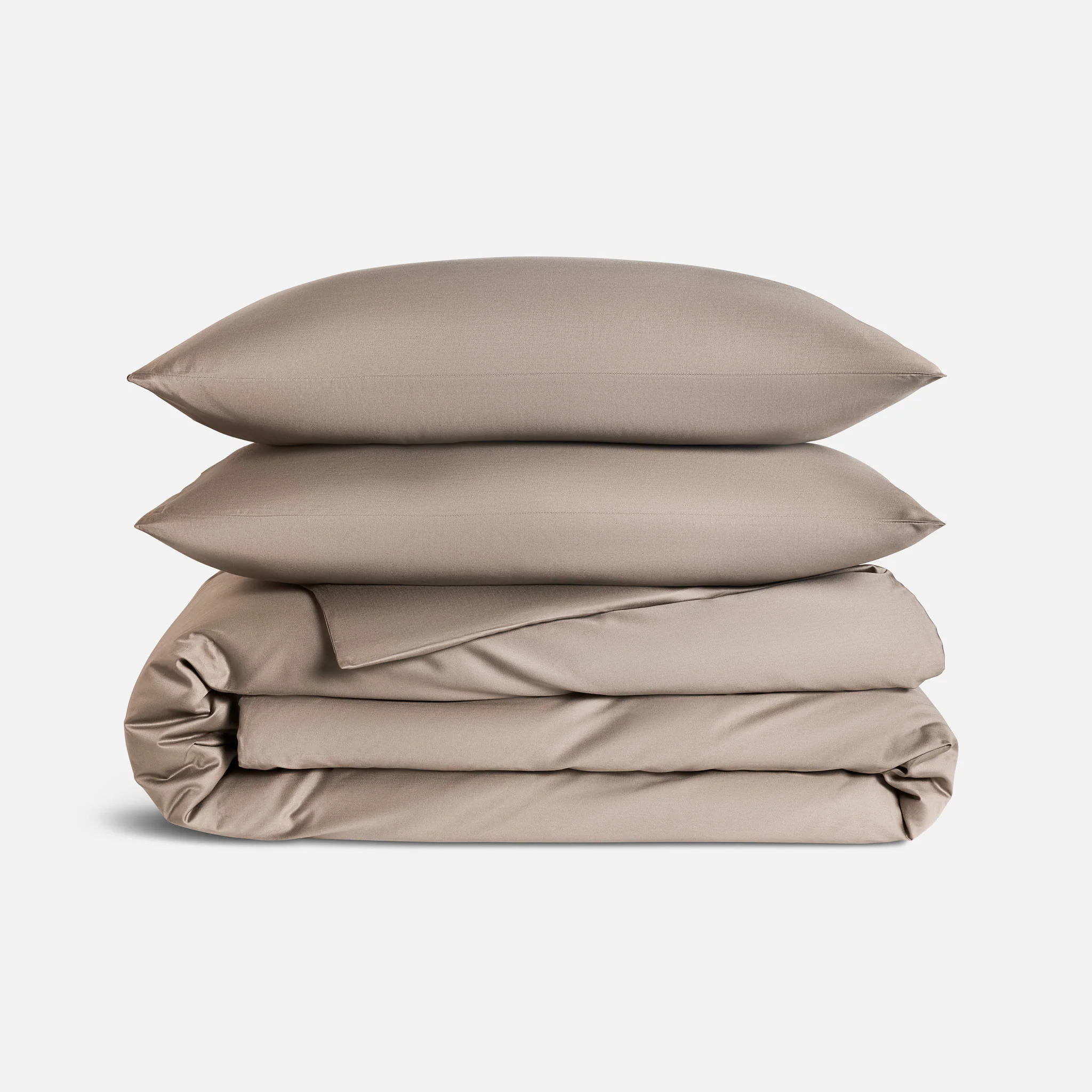 Product image 137