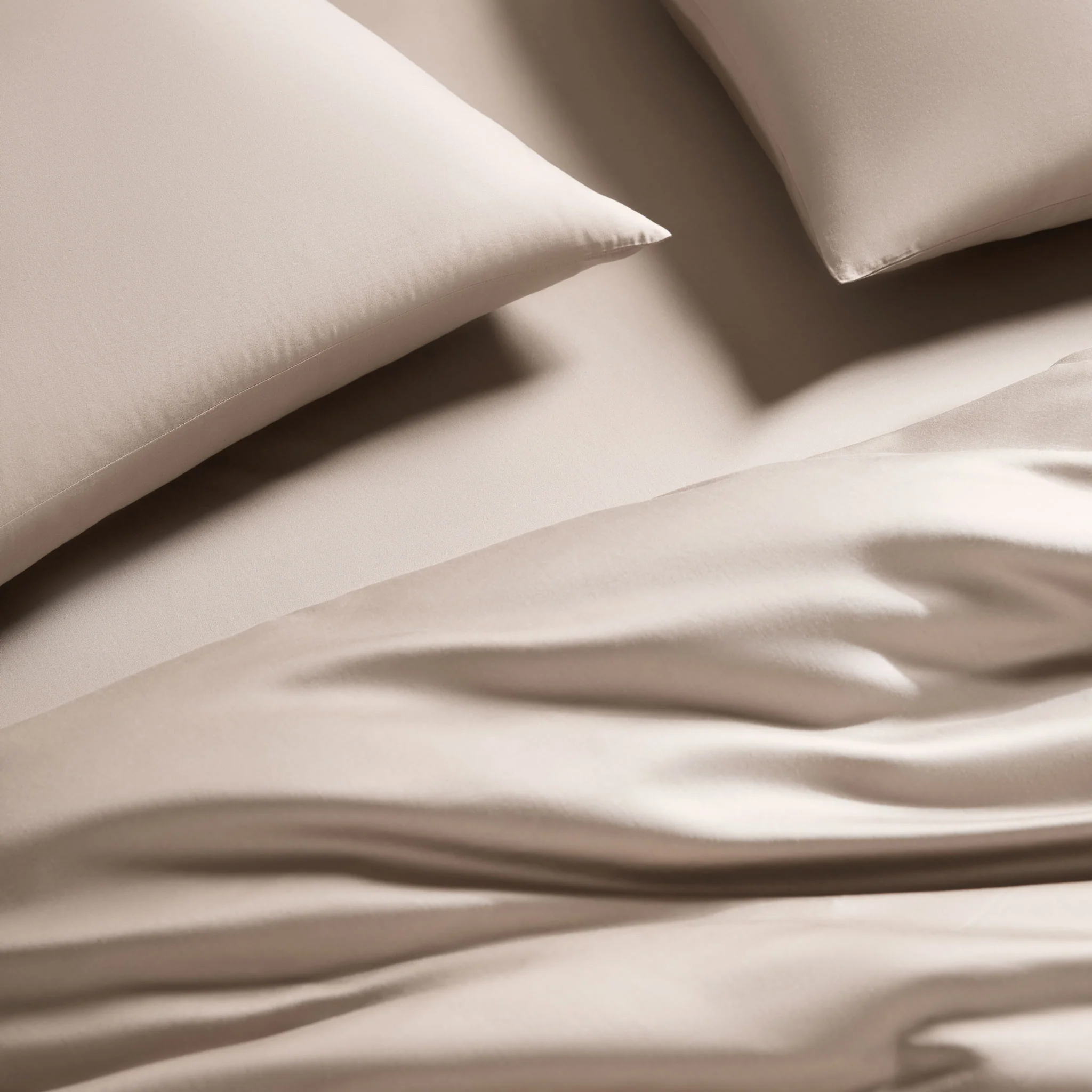 Product image 139
