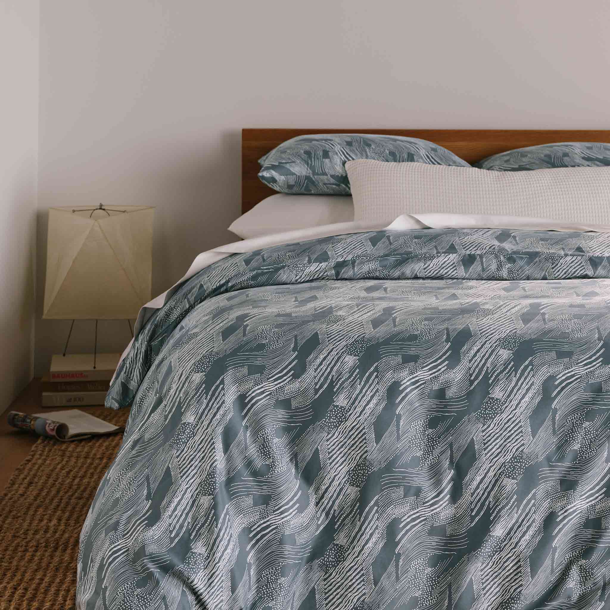 Product image 143