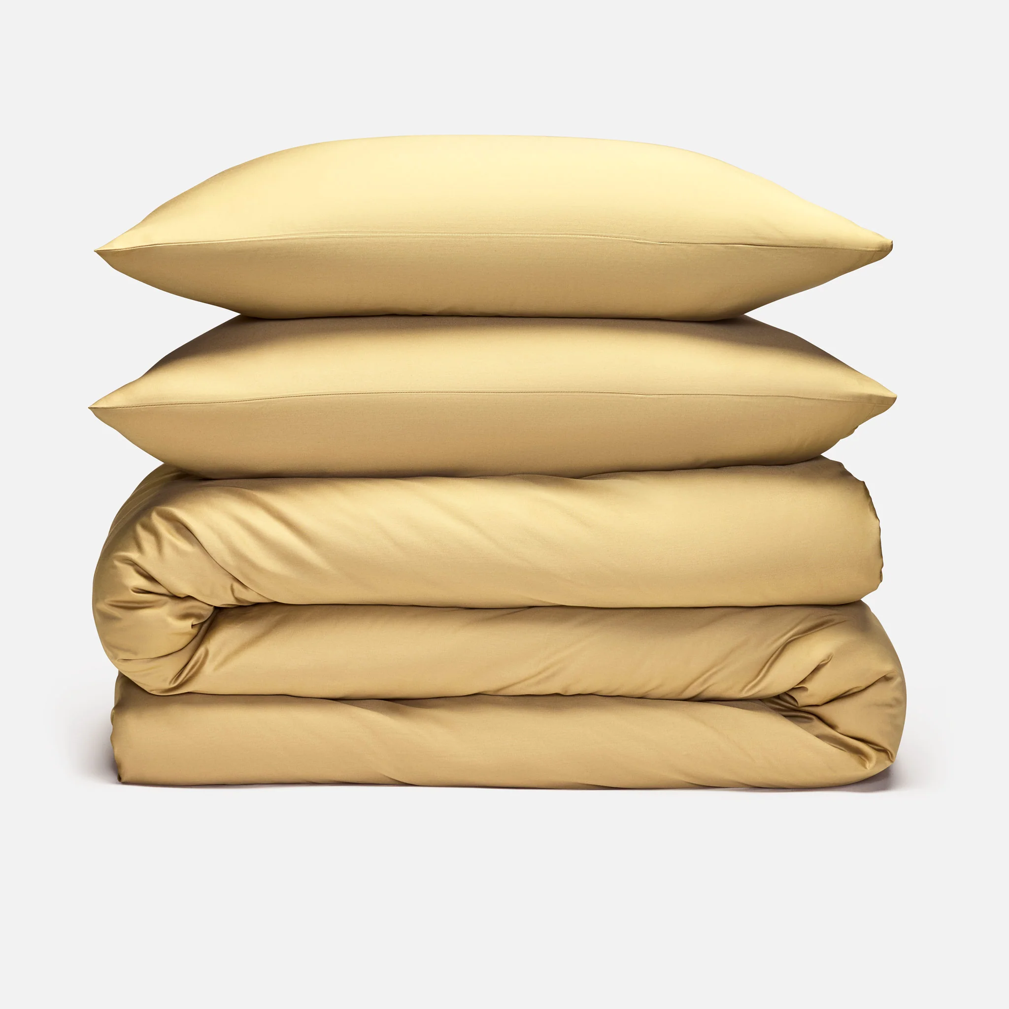 Product image 145