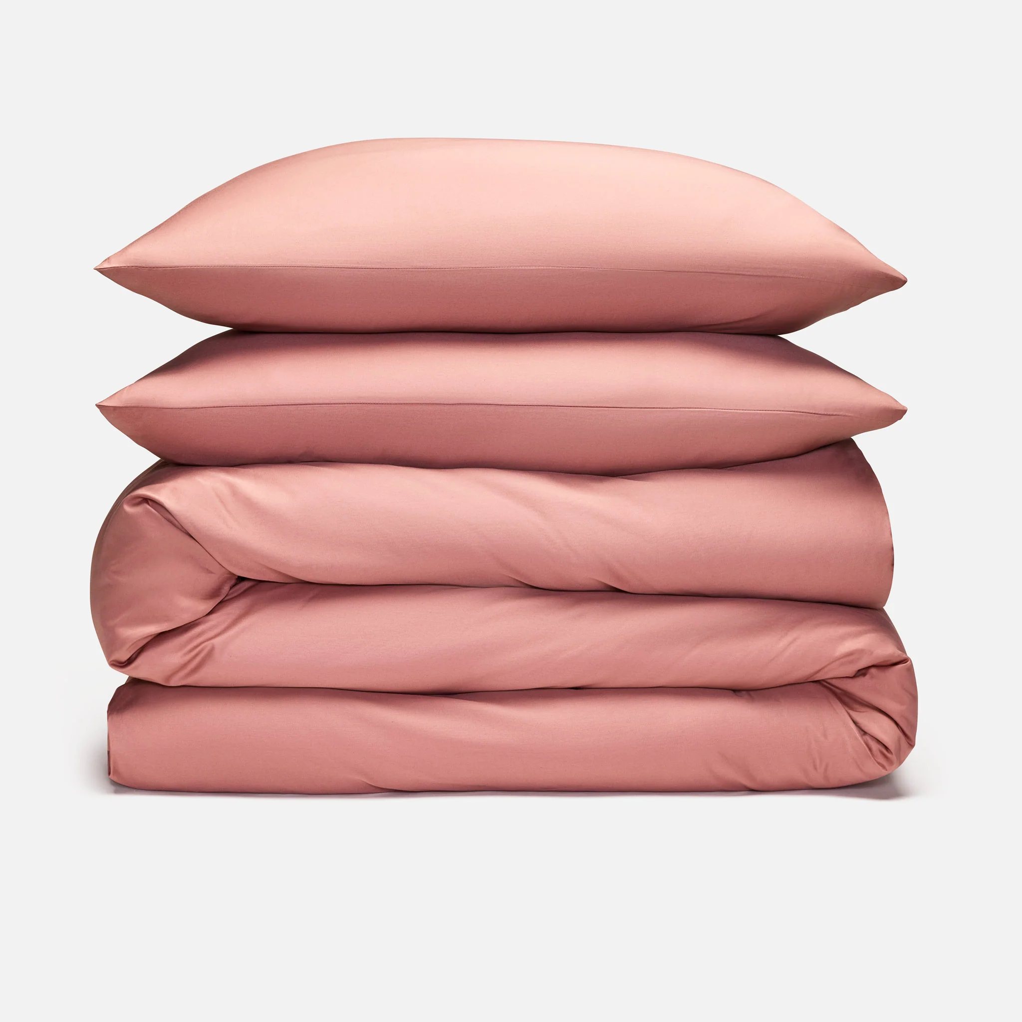 Product image 148