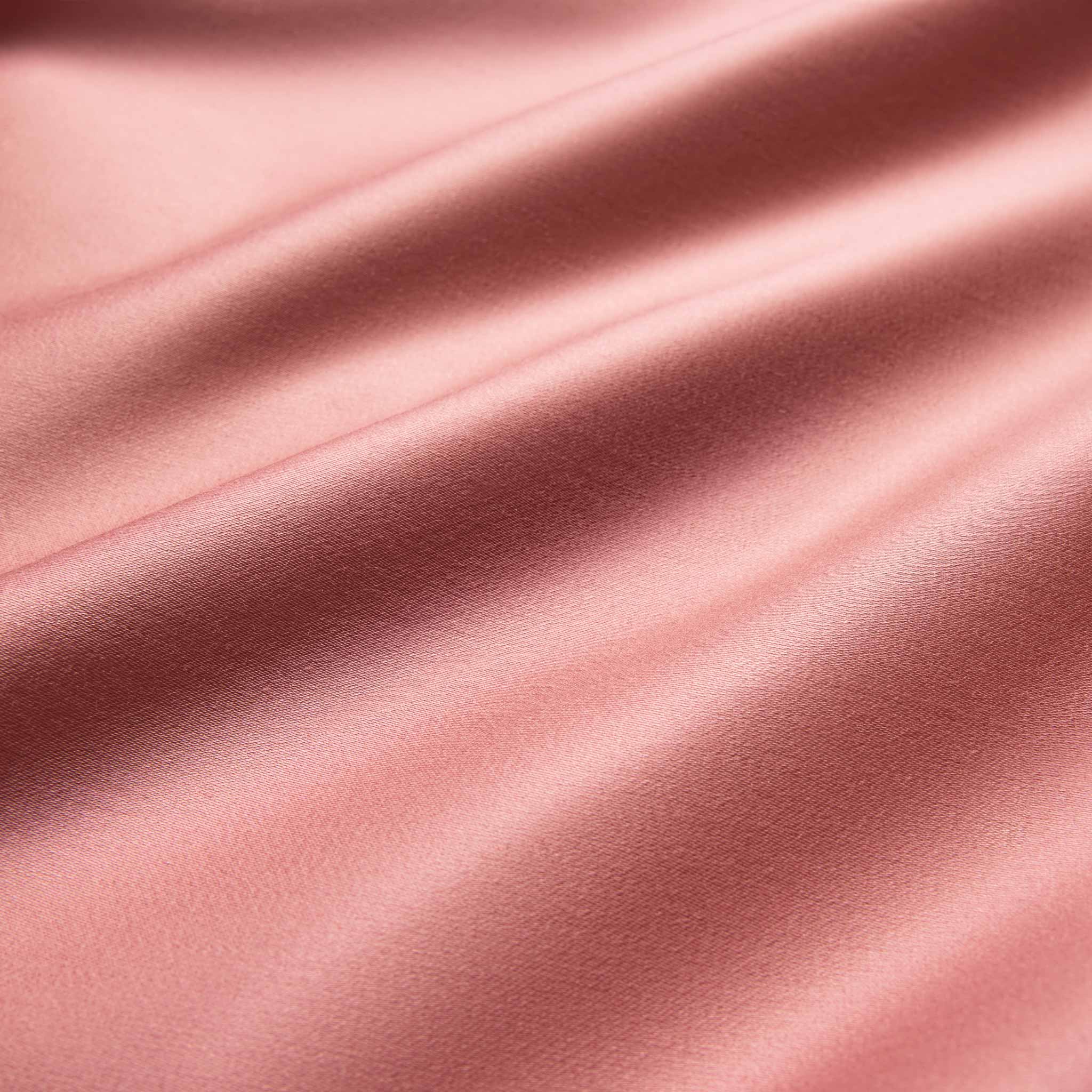 Product image 149