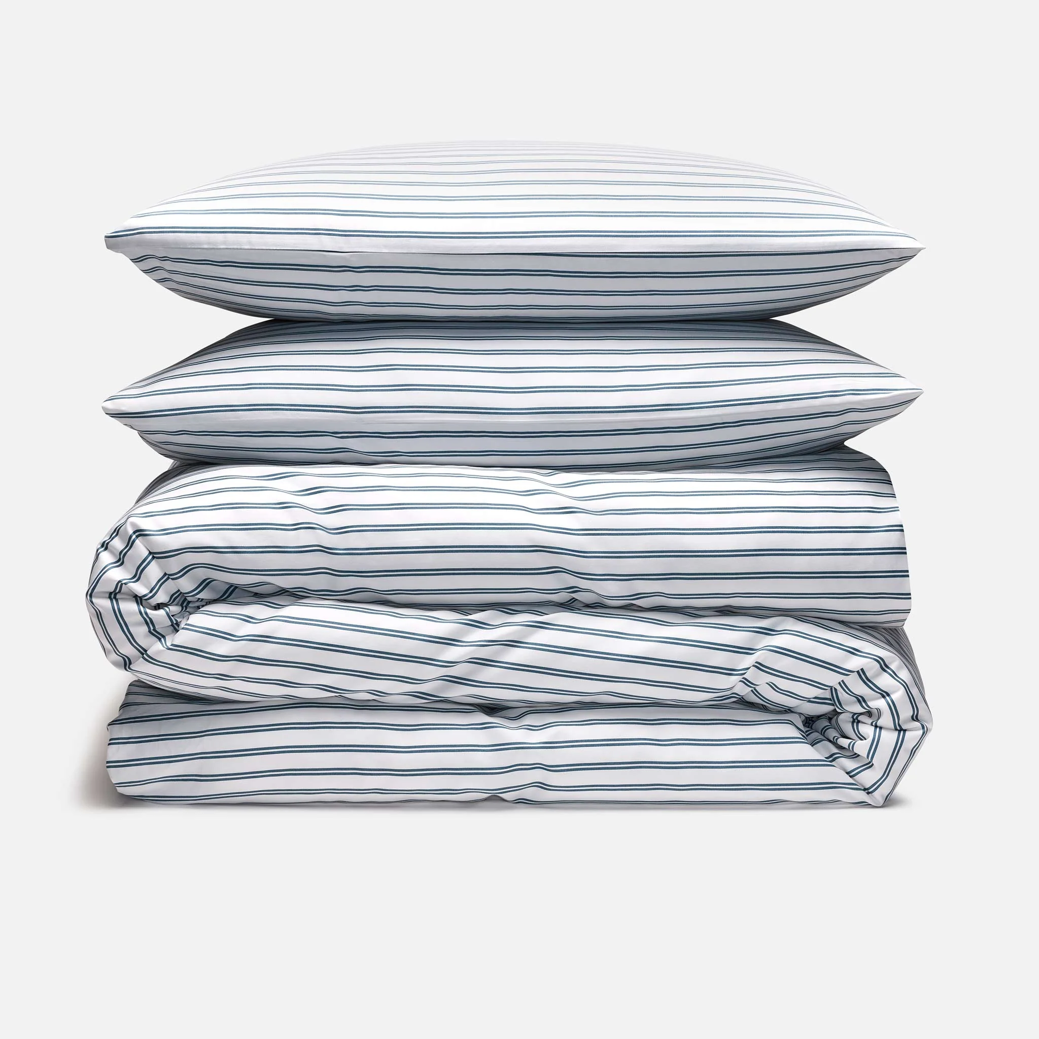 Product image 151