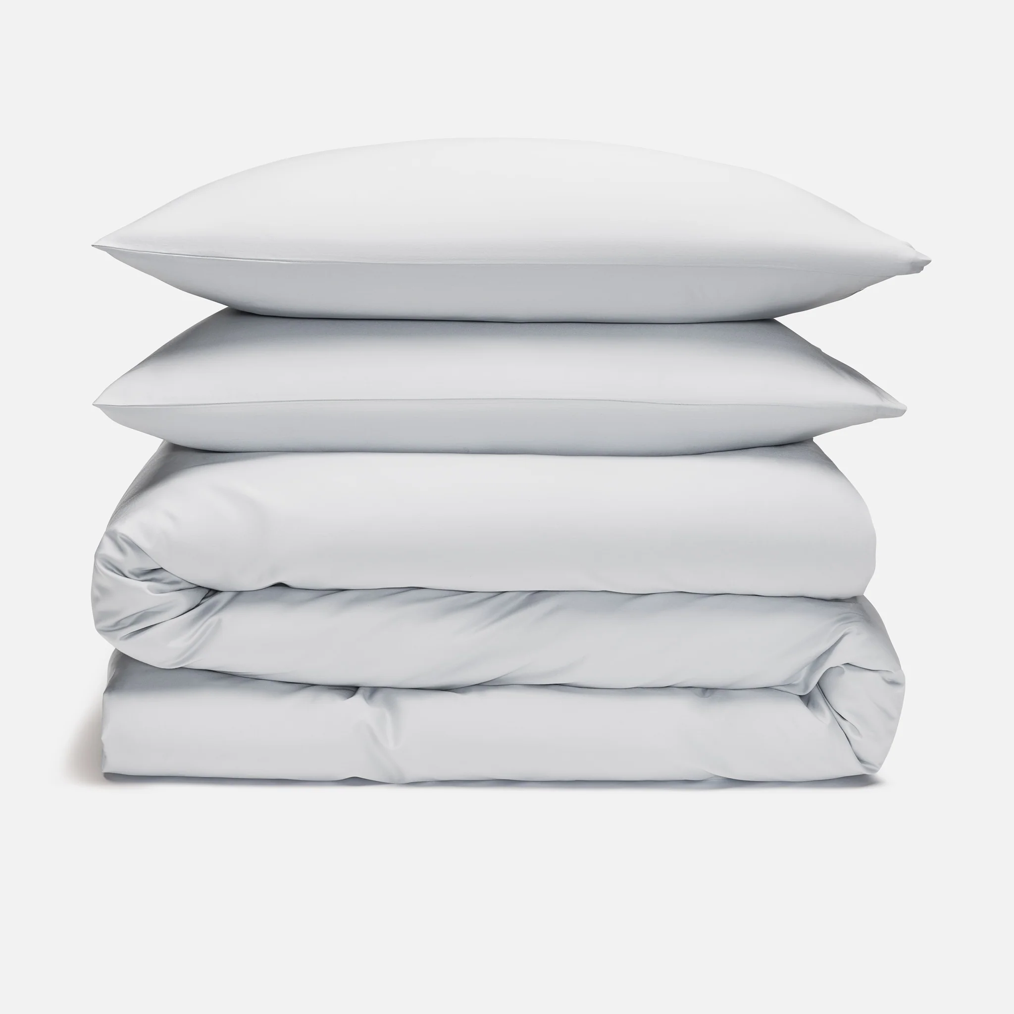 Product image 153