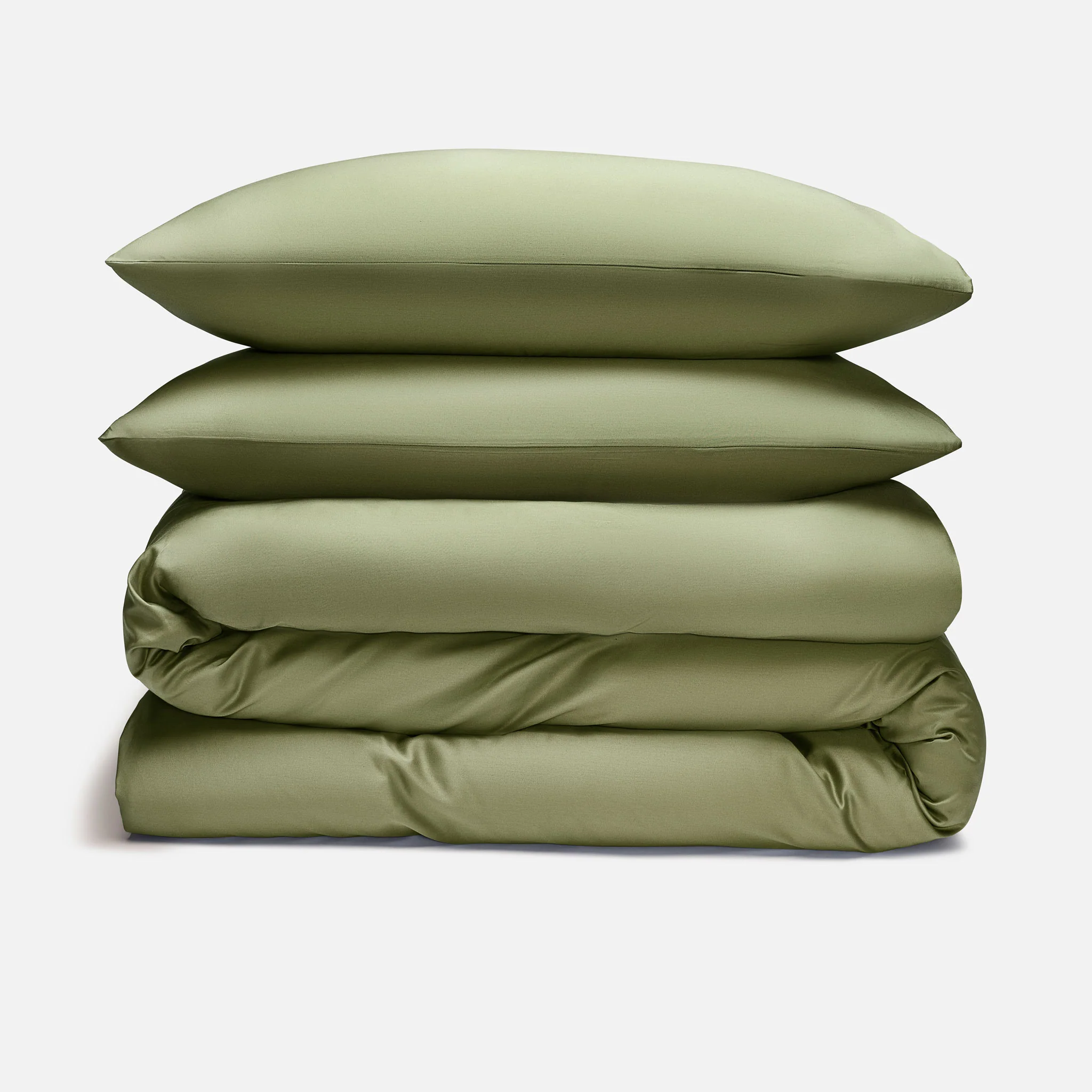 Product image 155