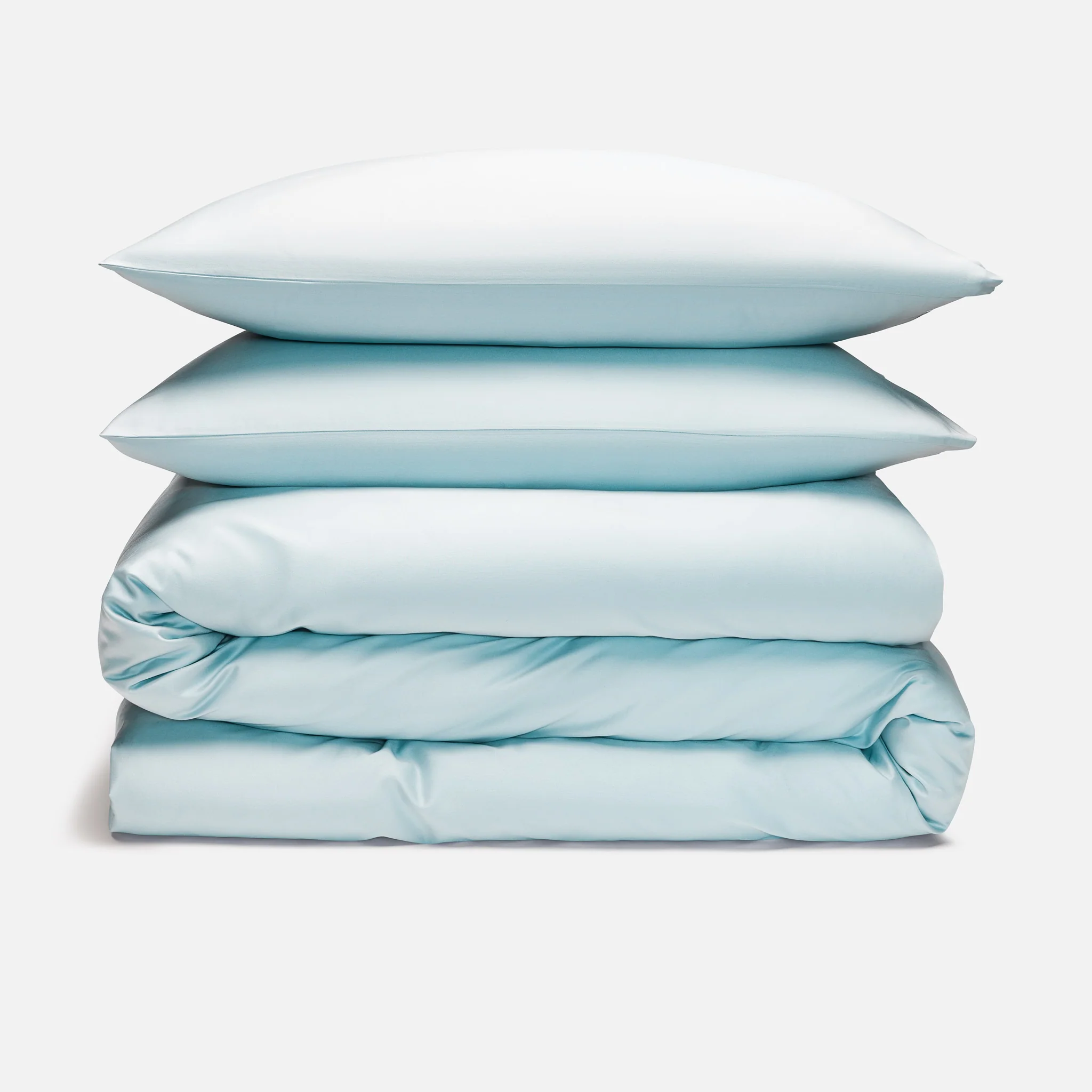 Product image 157