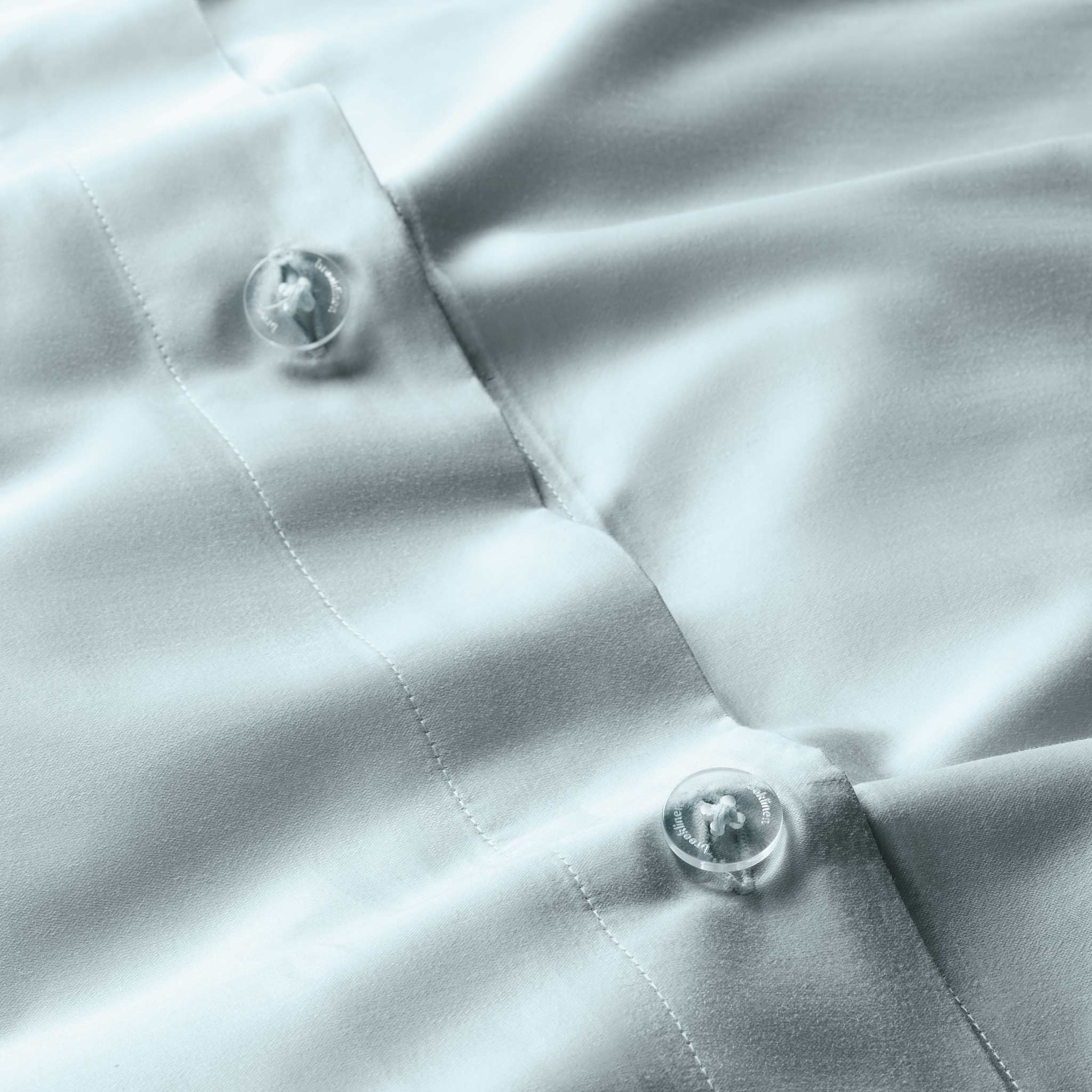 Product image 158