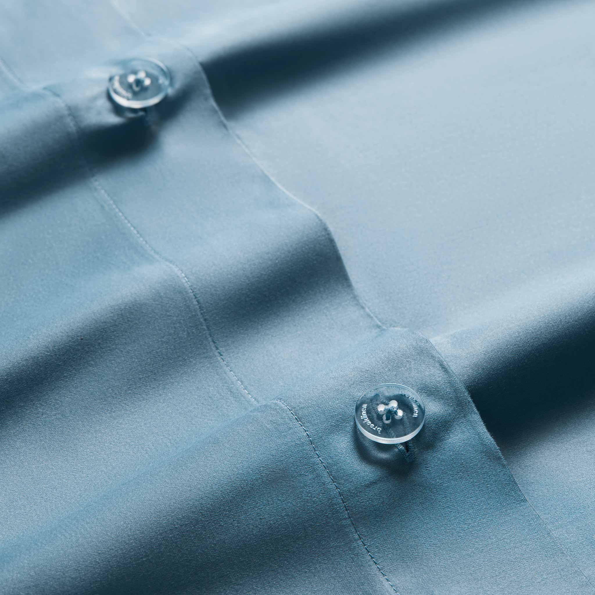 Product image 160