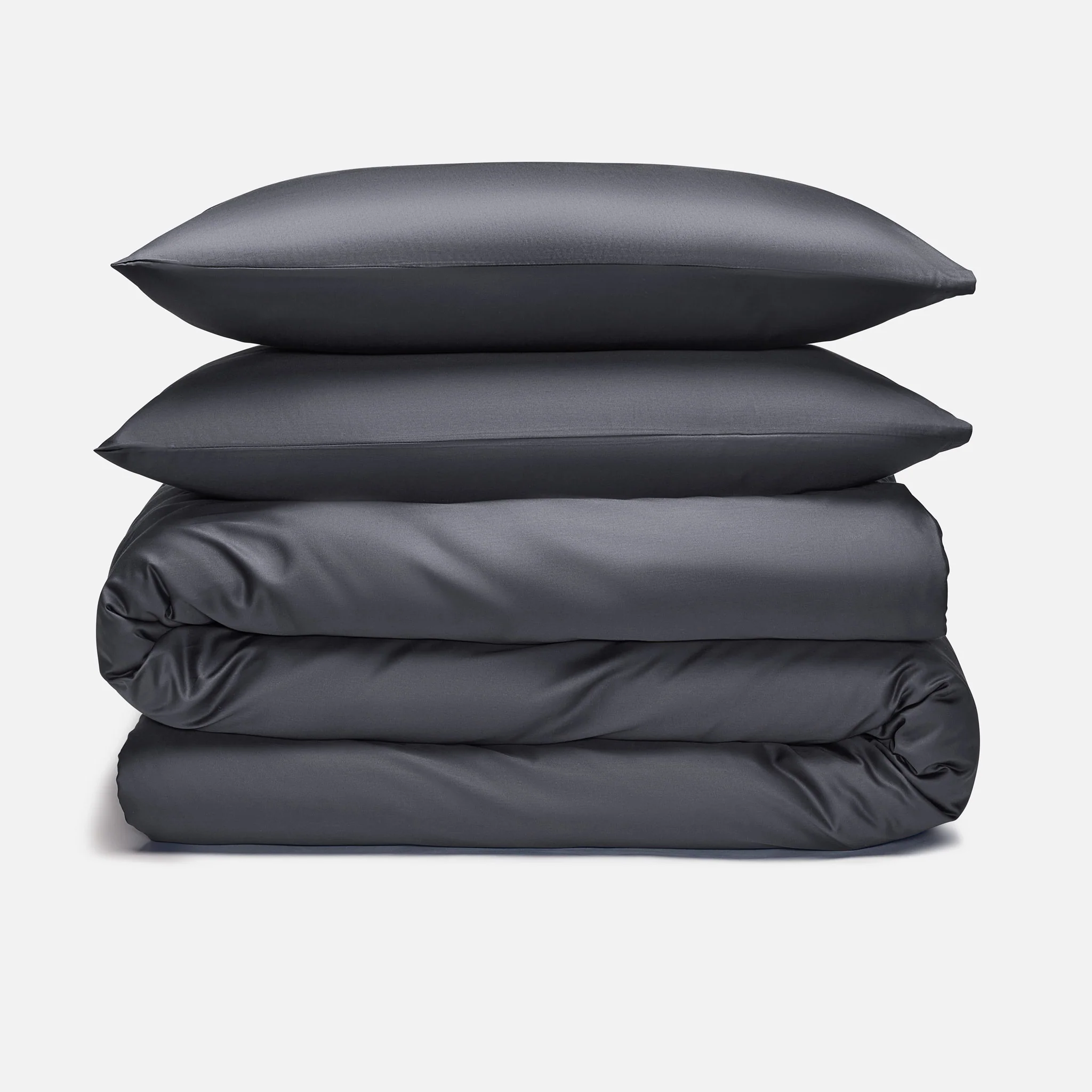 Product image 163