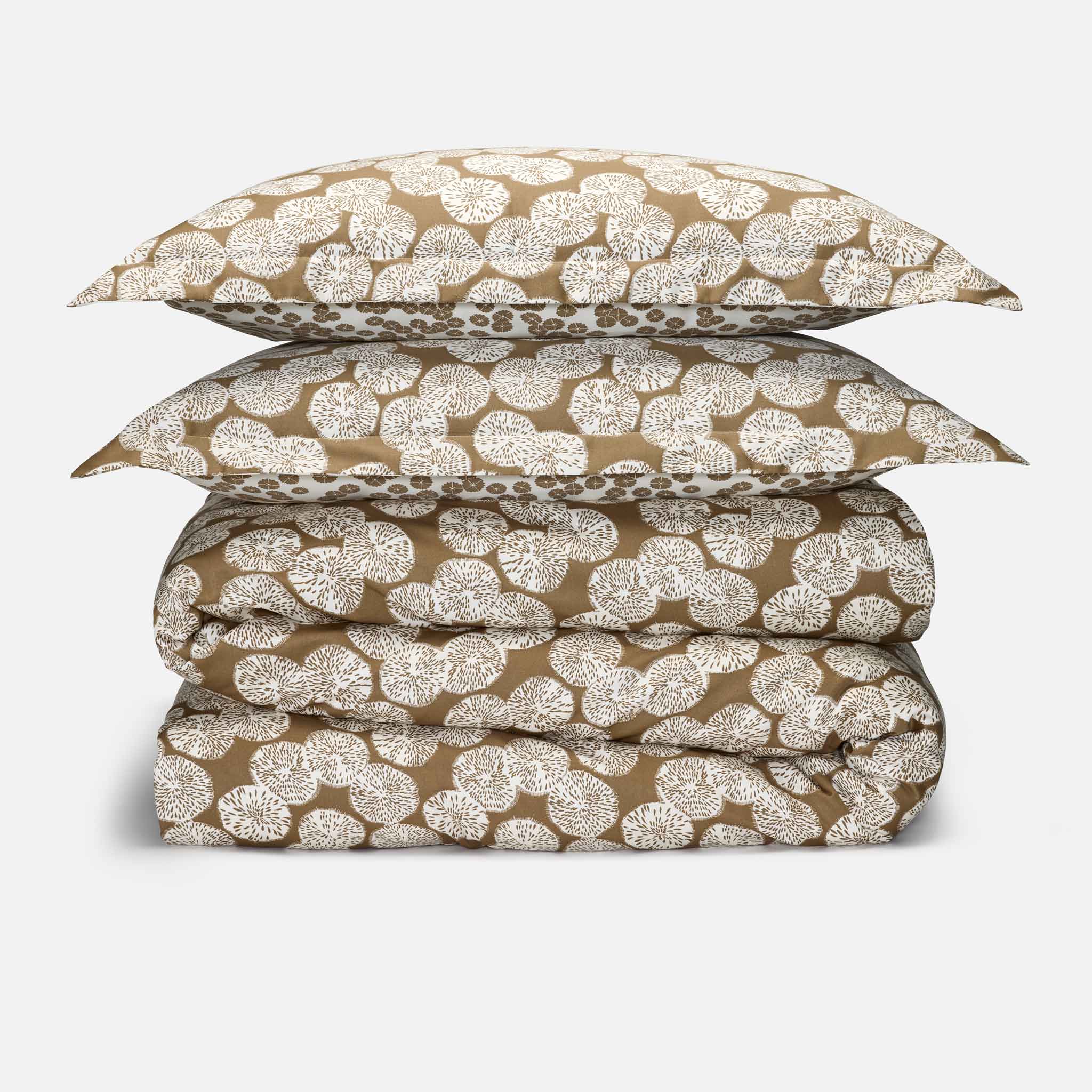 Product image 167