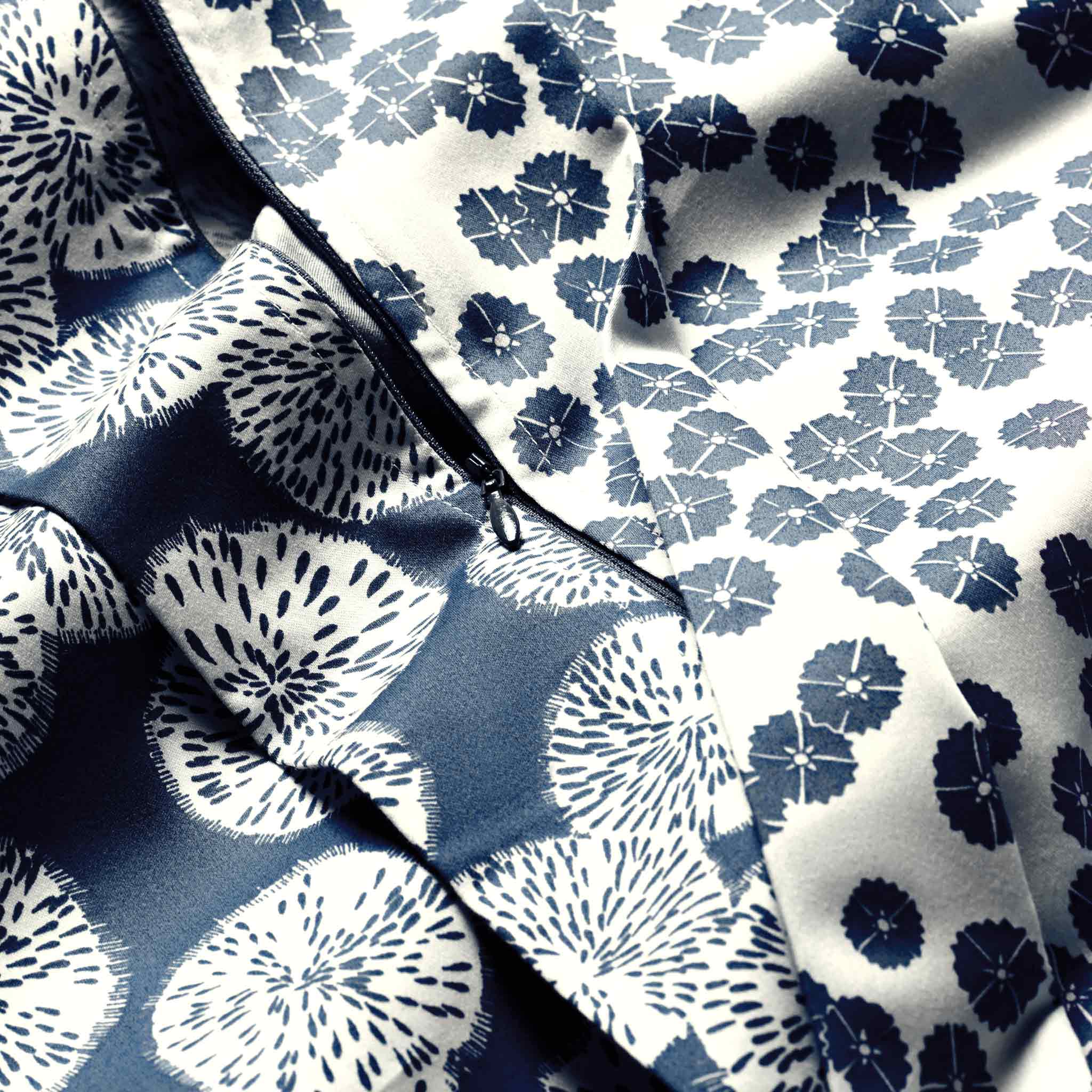 Product image 172
