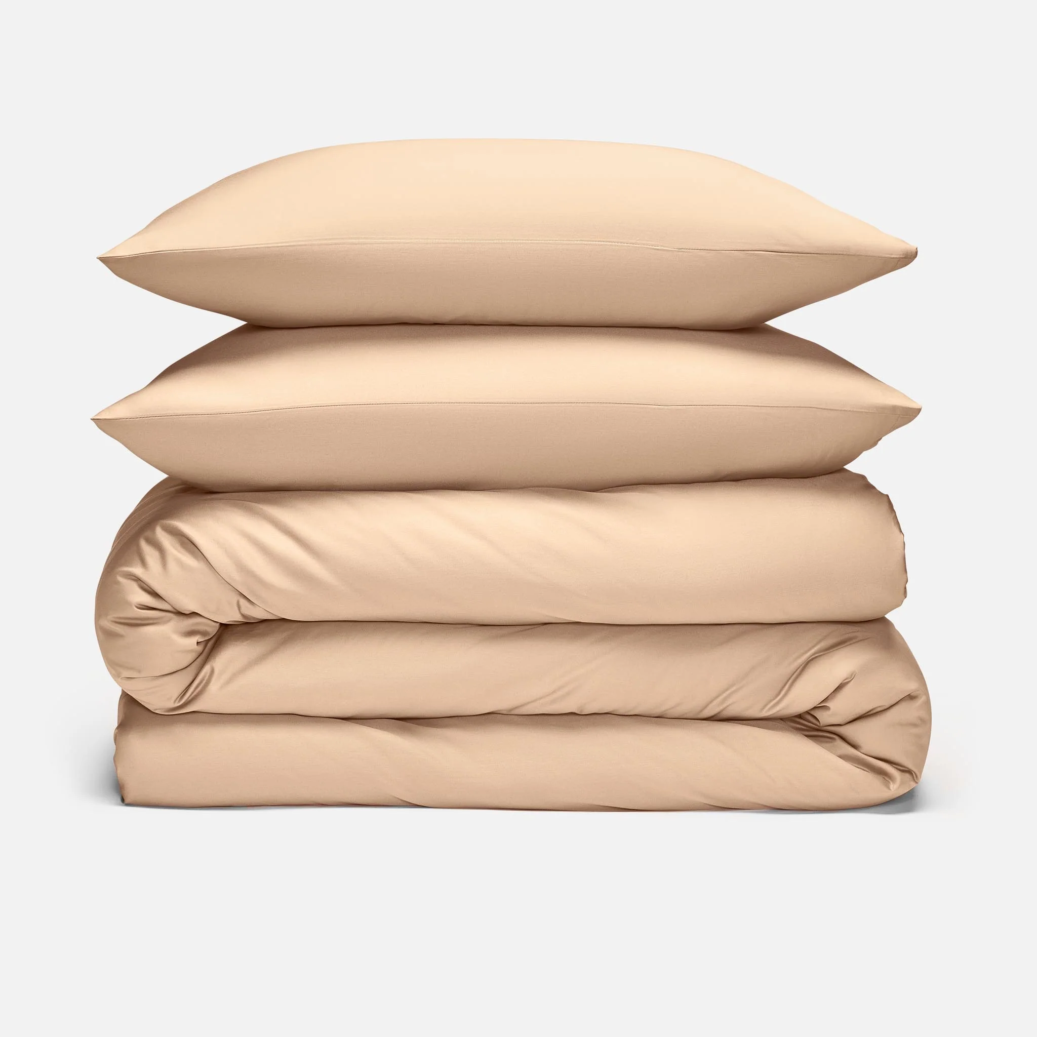 Product image 177