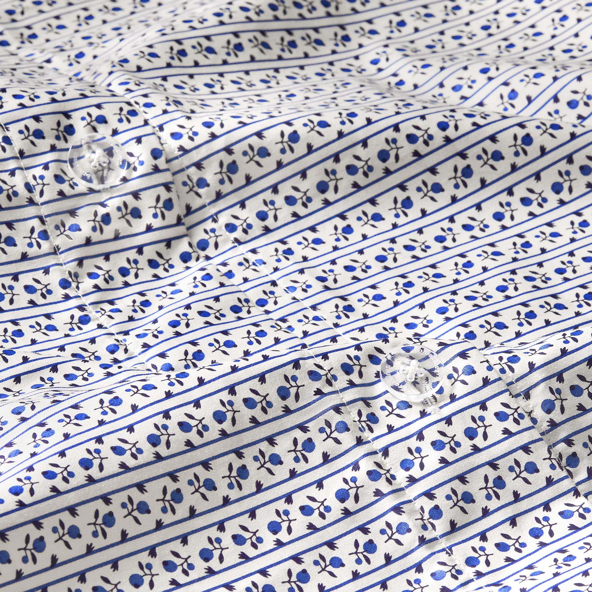 Product image 180