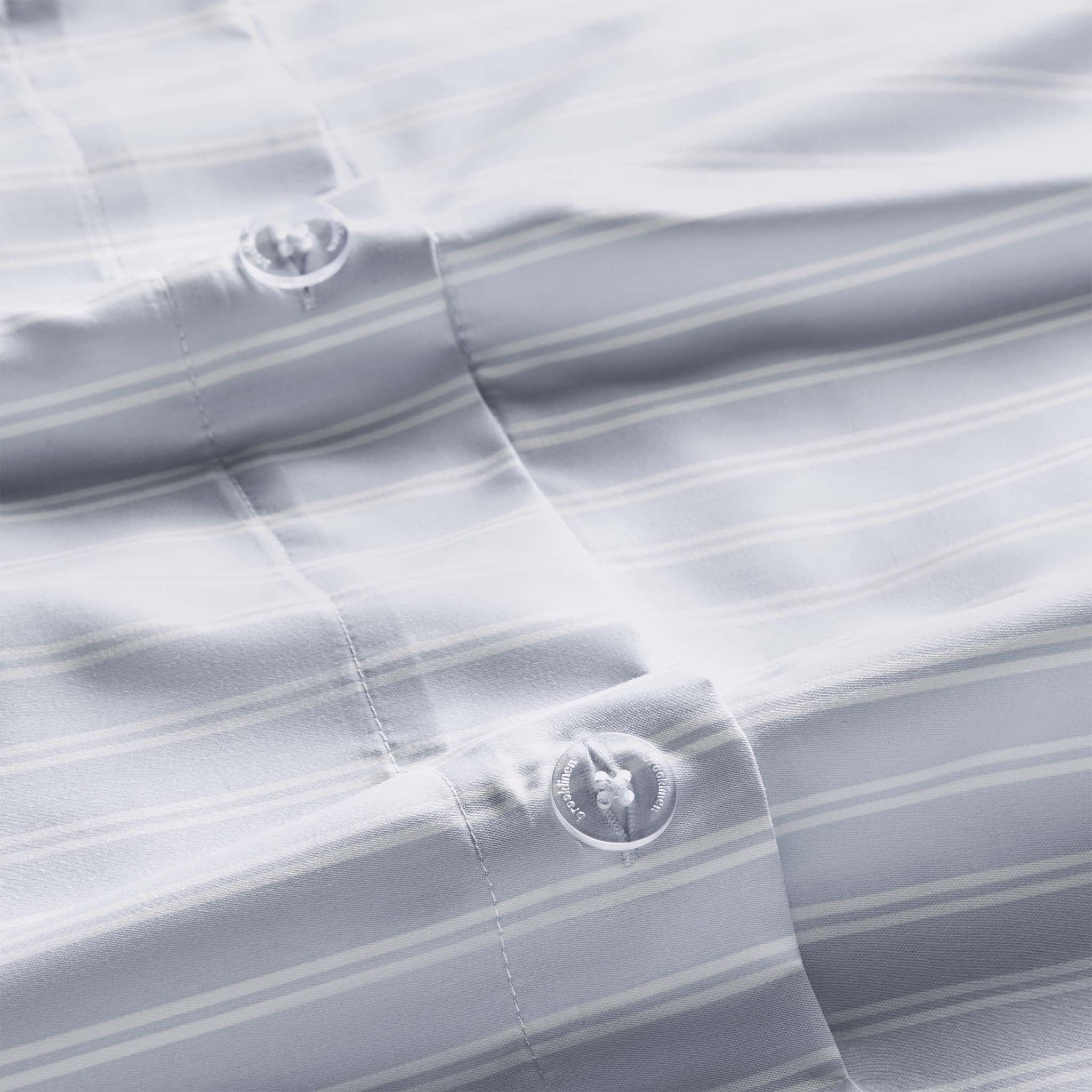 Product image 184