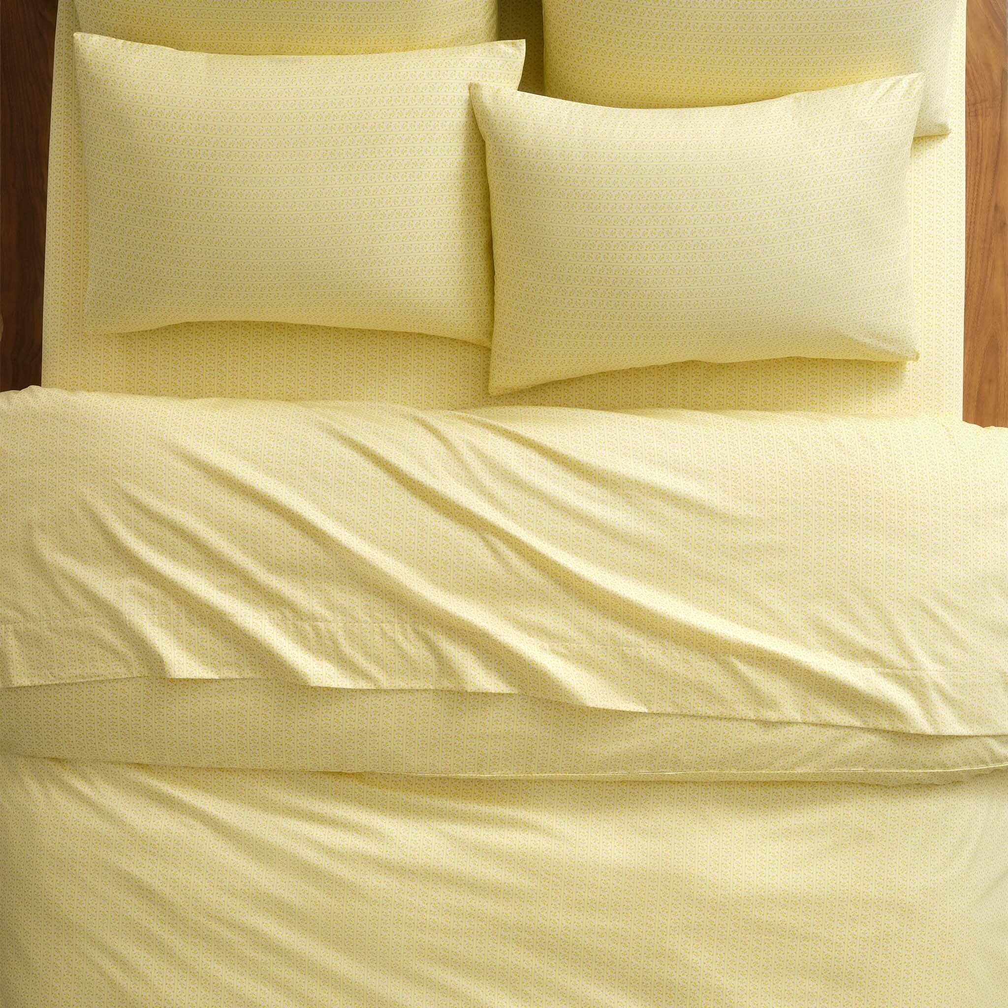 Product image 185