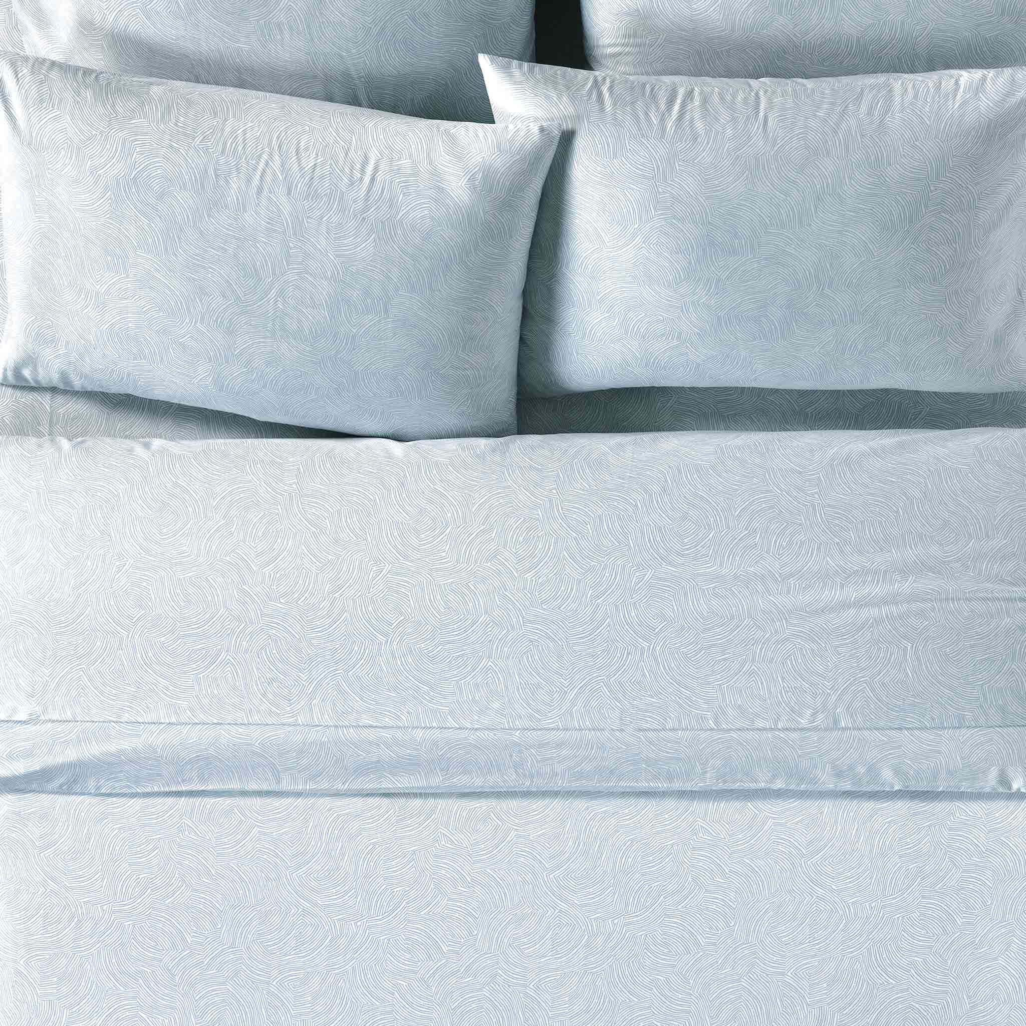 Product image 202