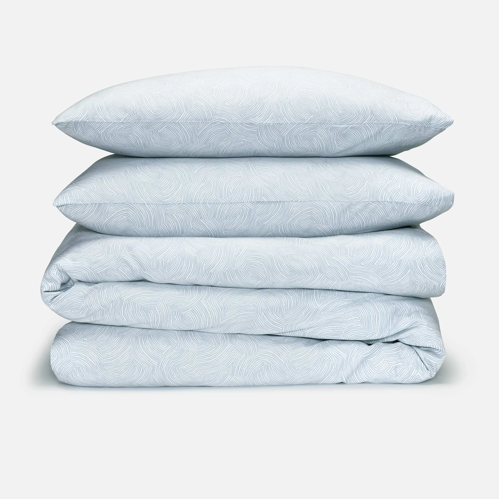 Product image 204
