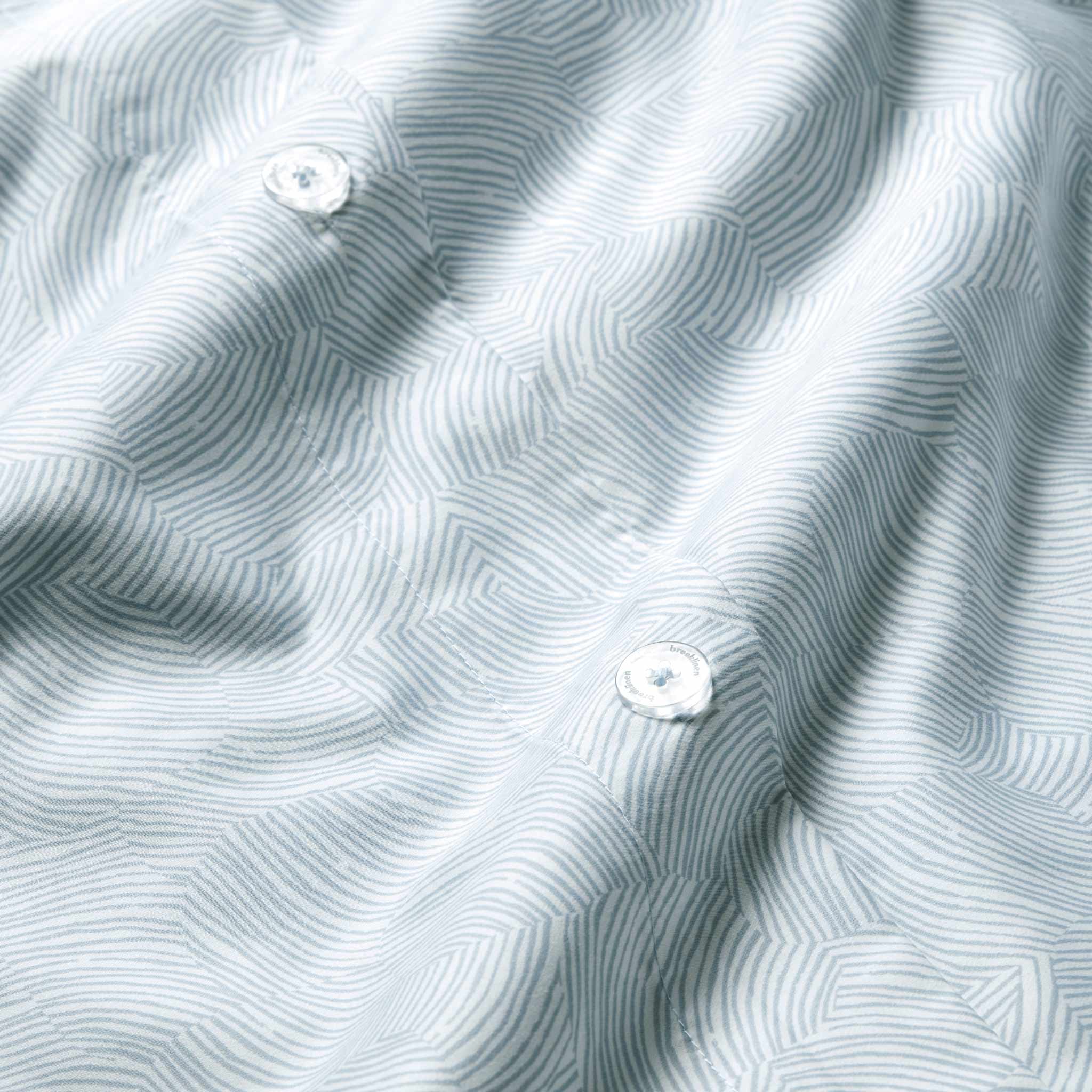 Product image 205