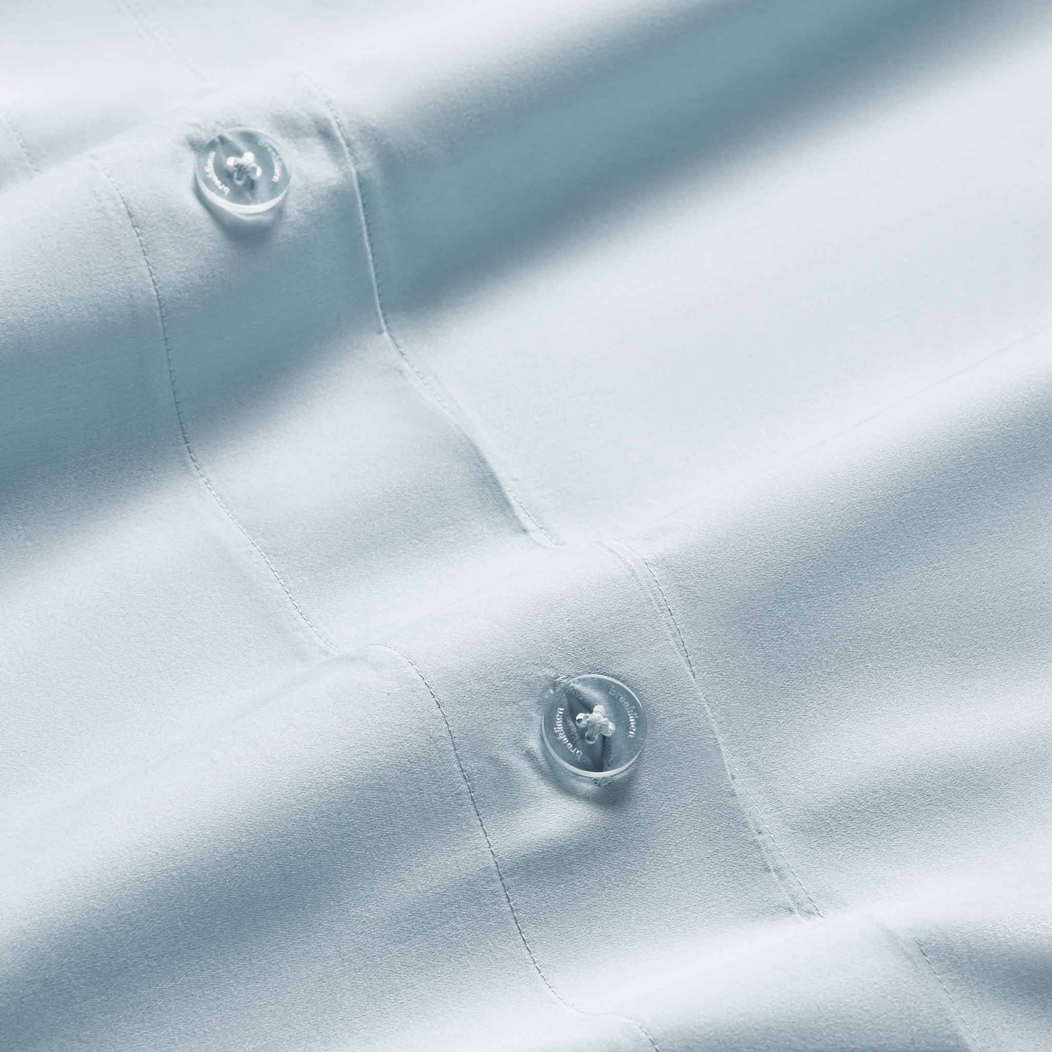 Product image 206