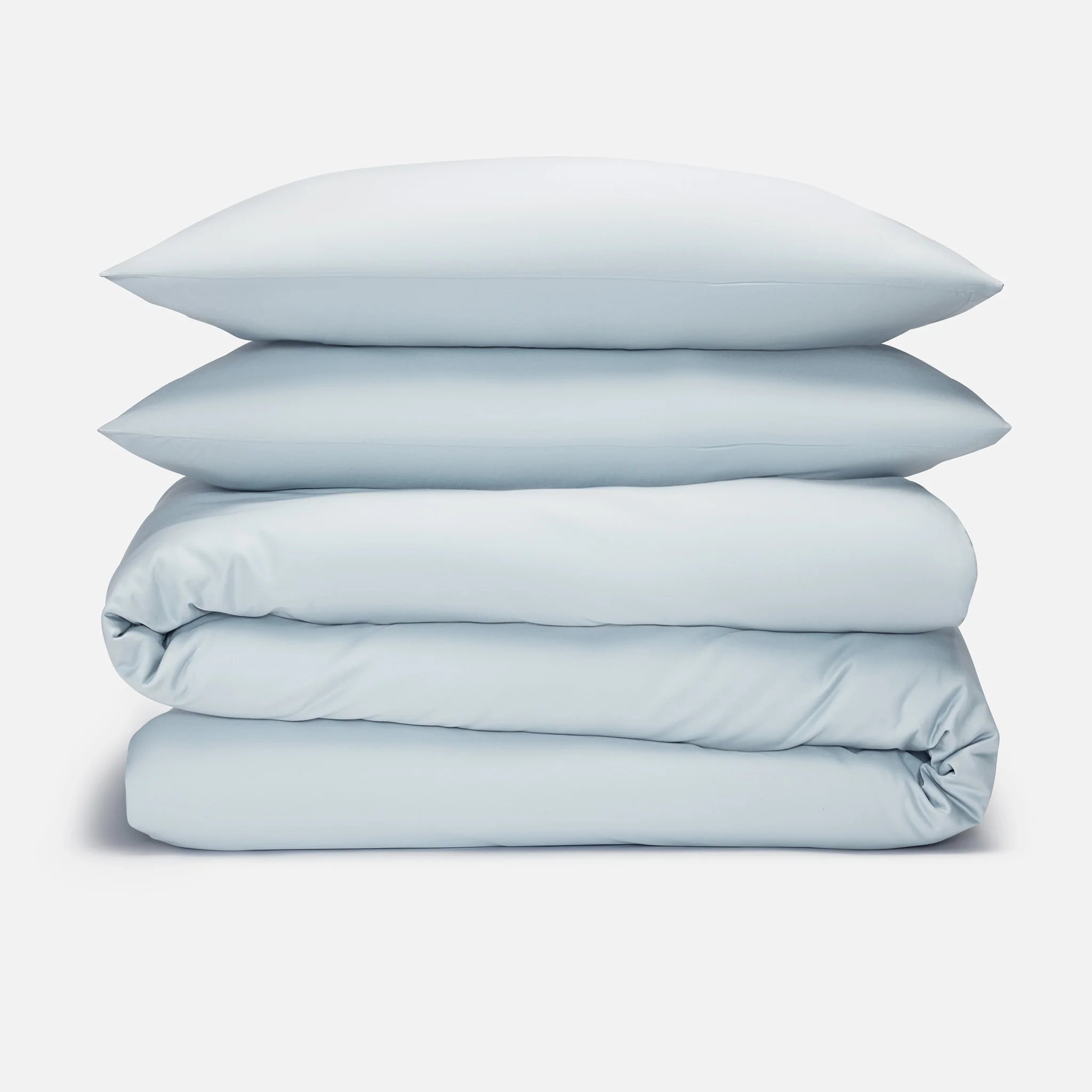 Product image 207