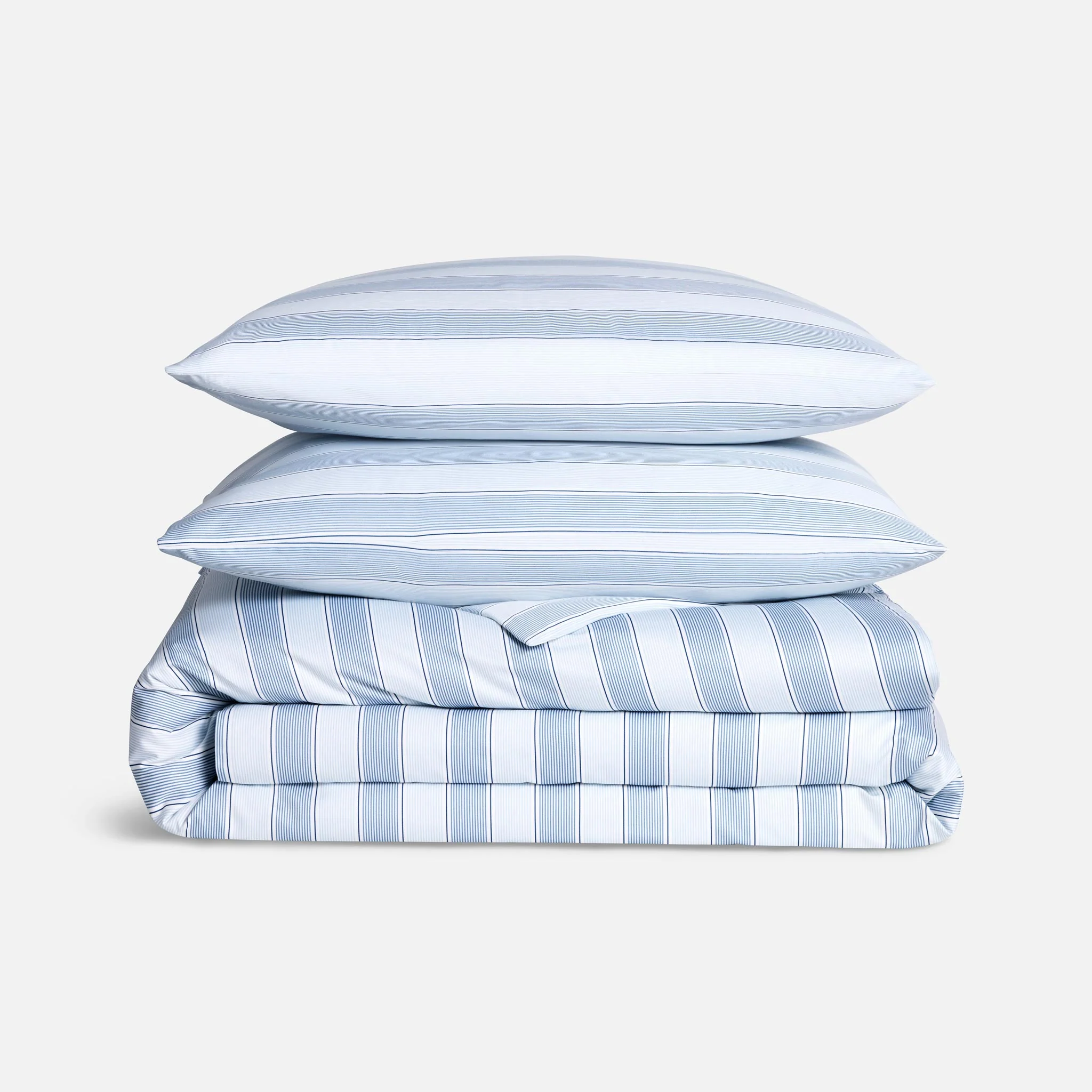 Product image 89