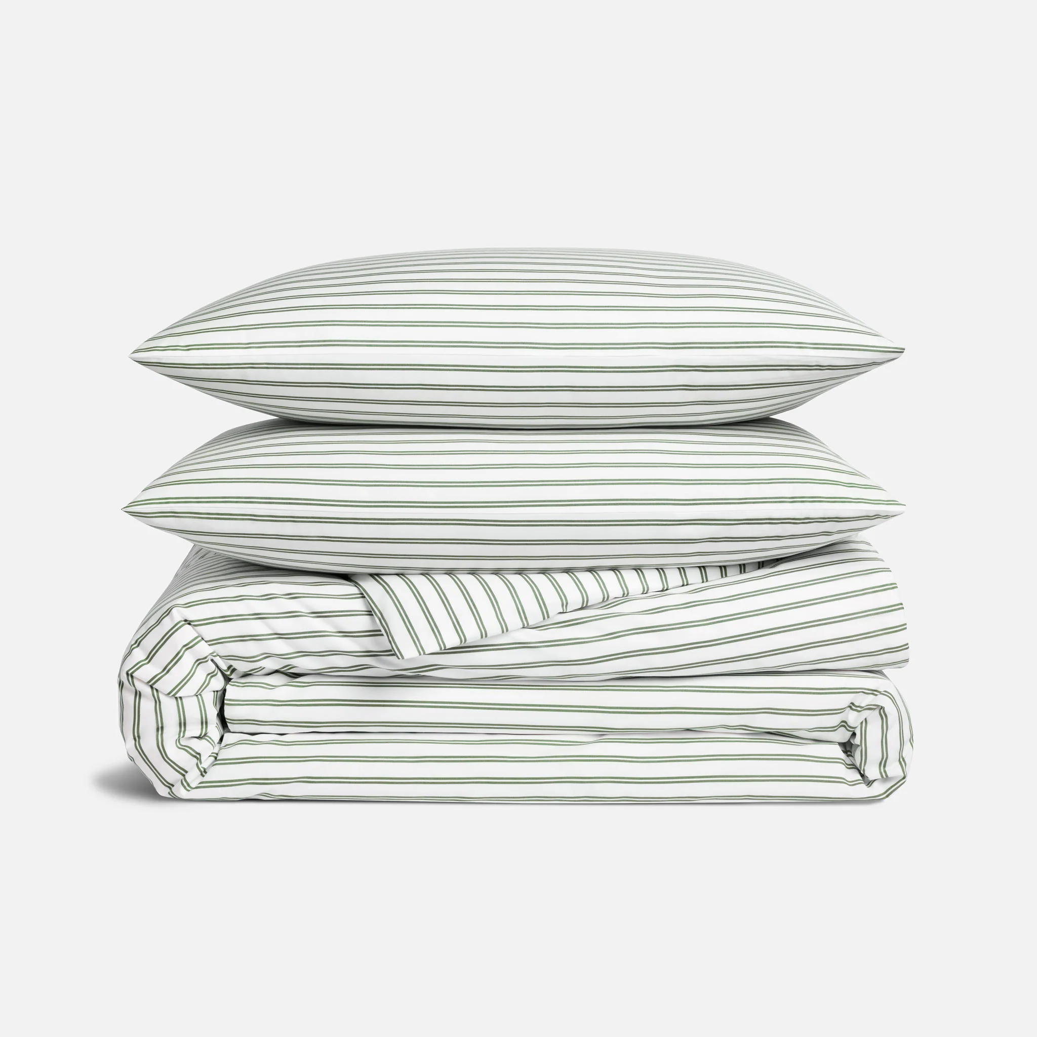 Product image 94