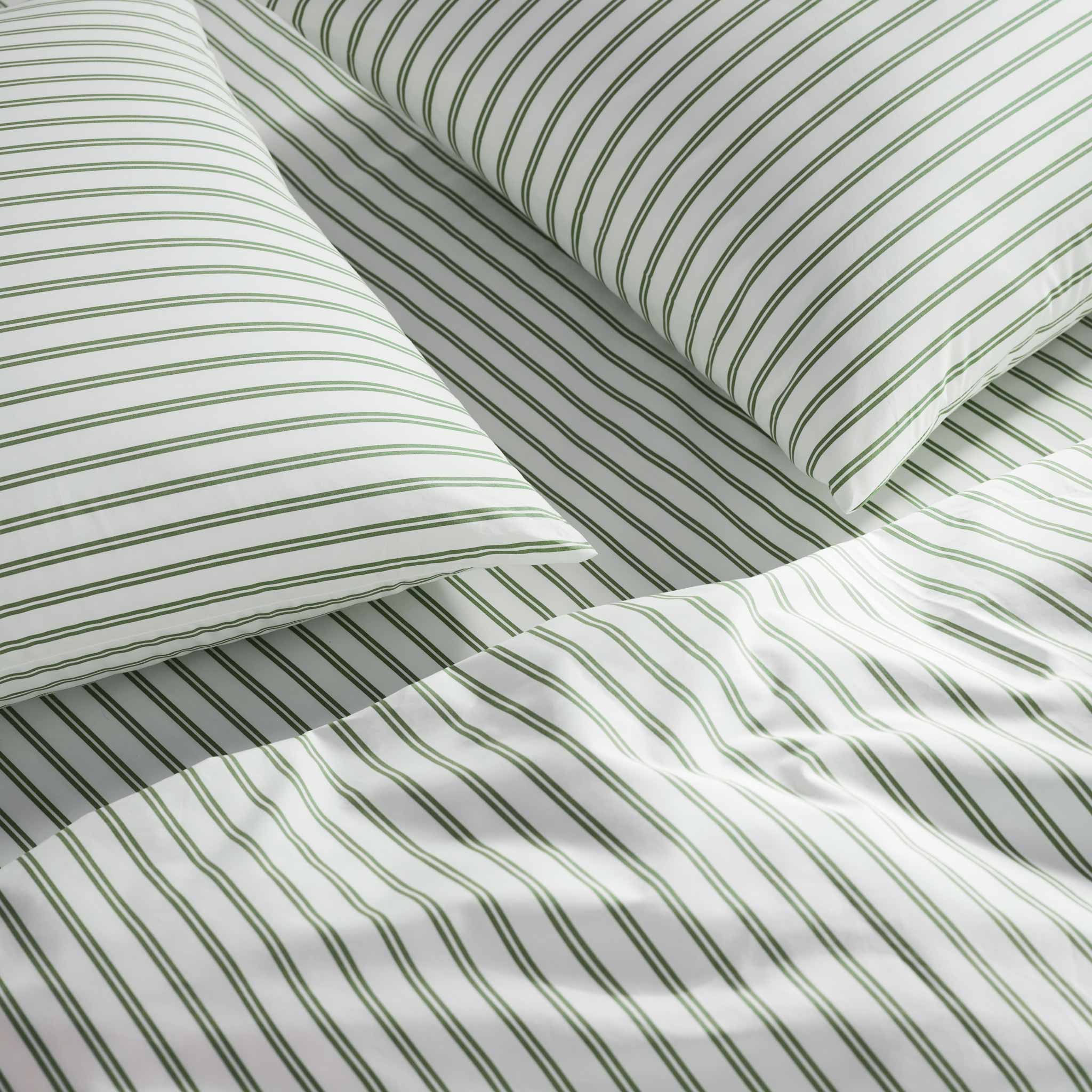 Product image 97