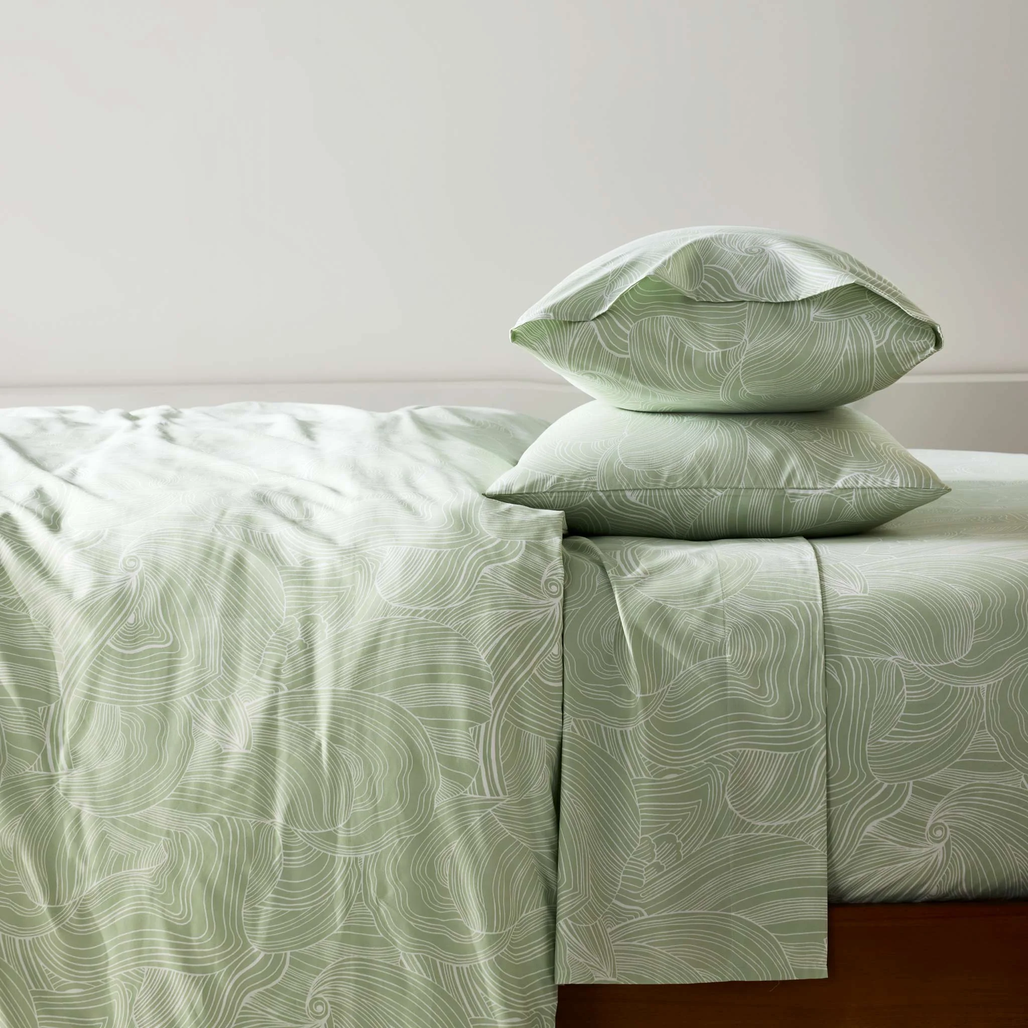 Product image 100