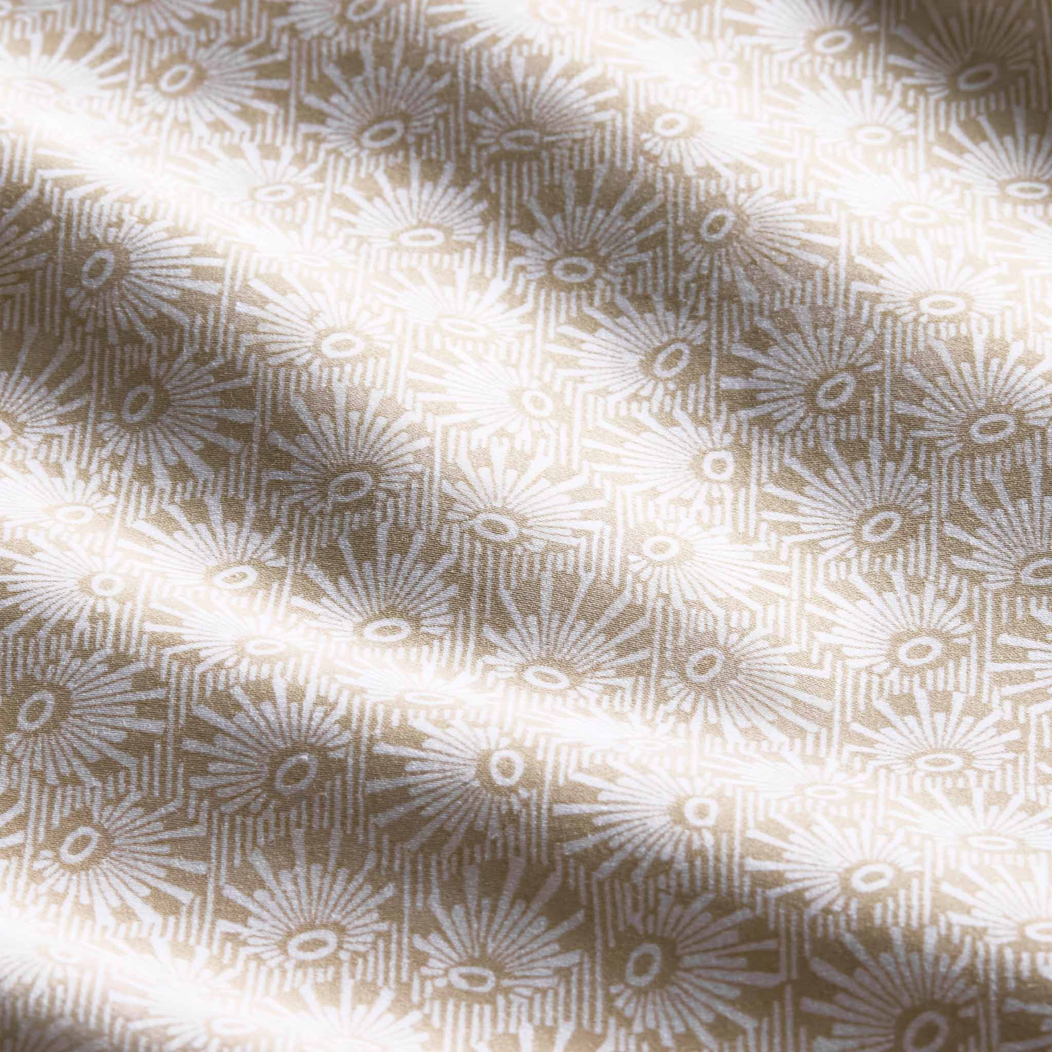 Product image 104
