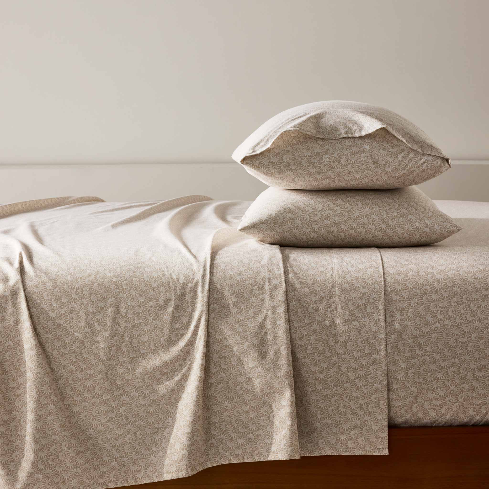 Product image 105