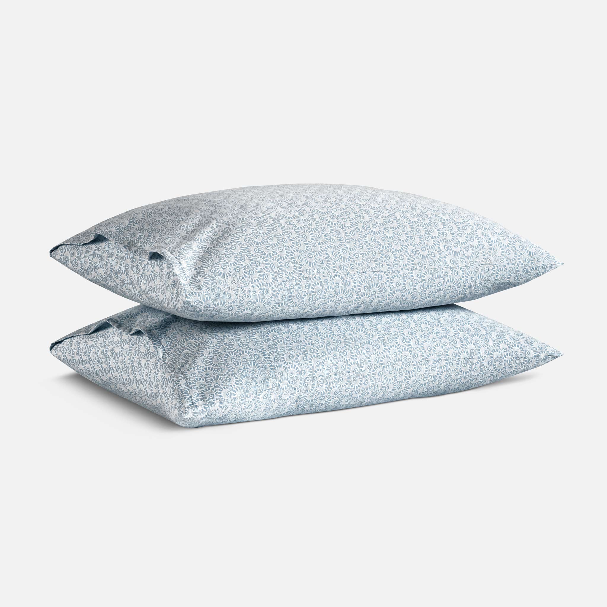 Product image 107
