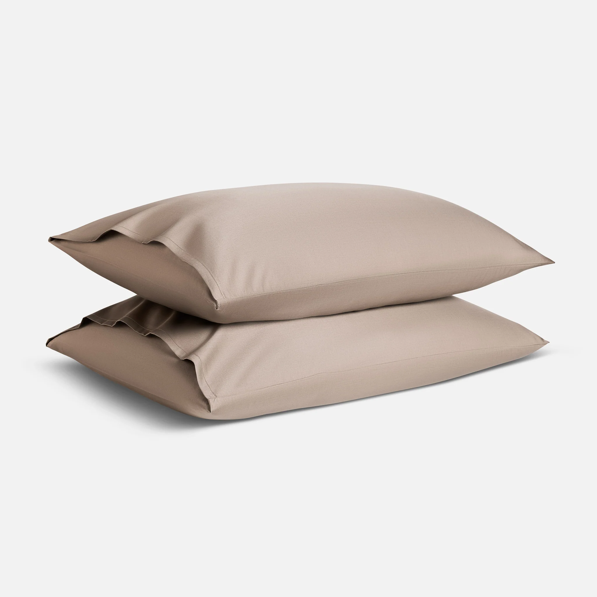 Product image 116