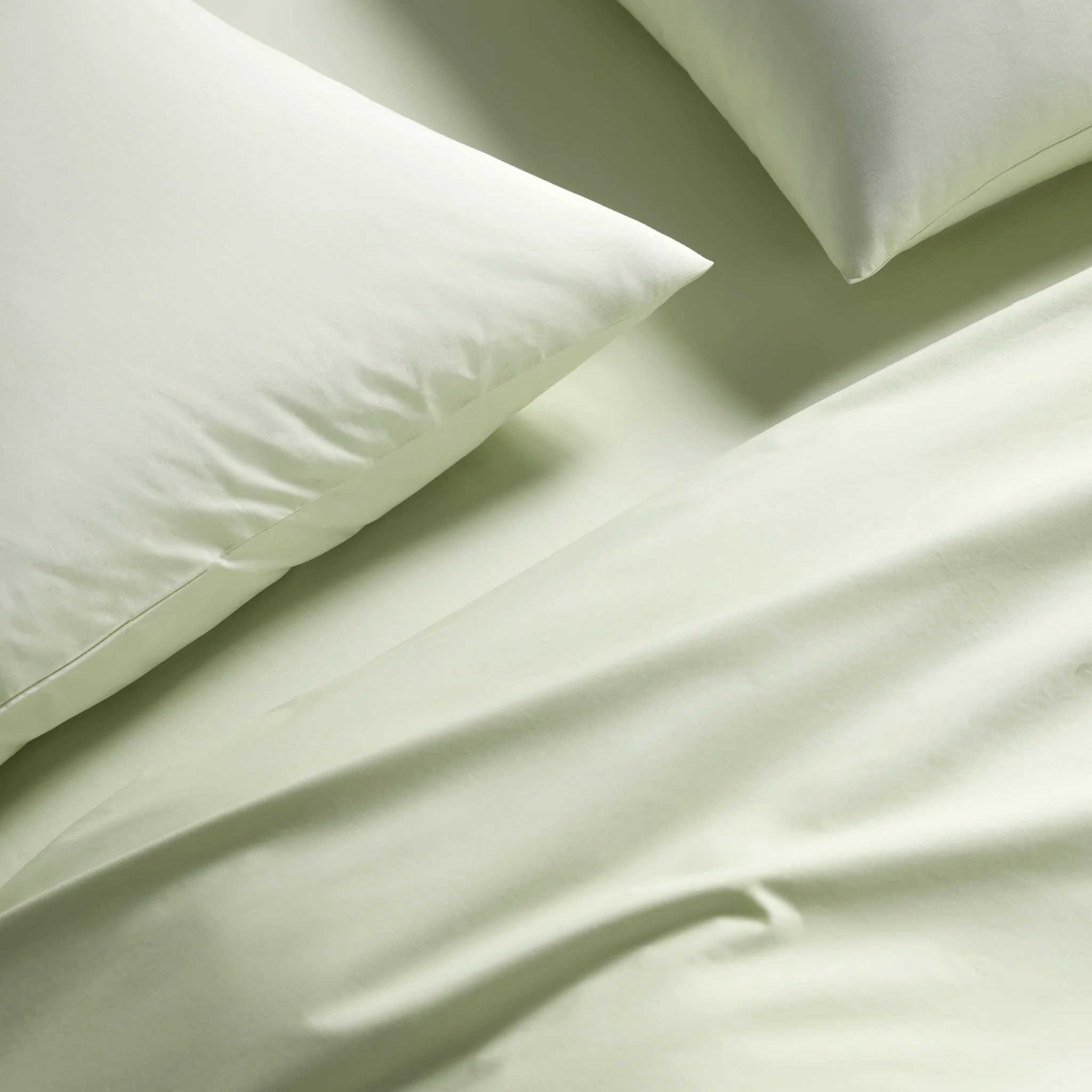 Product image 125