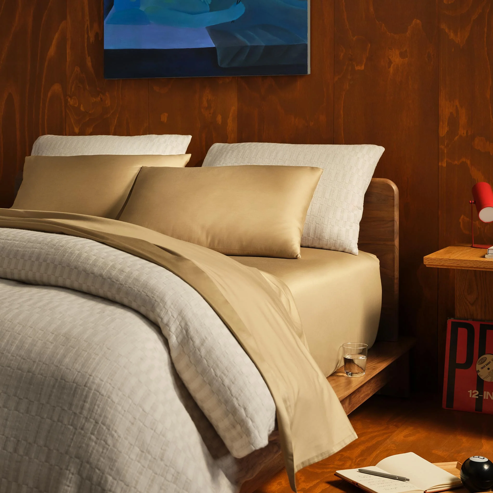 Product image 130