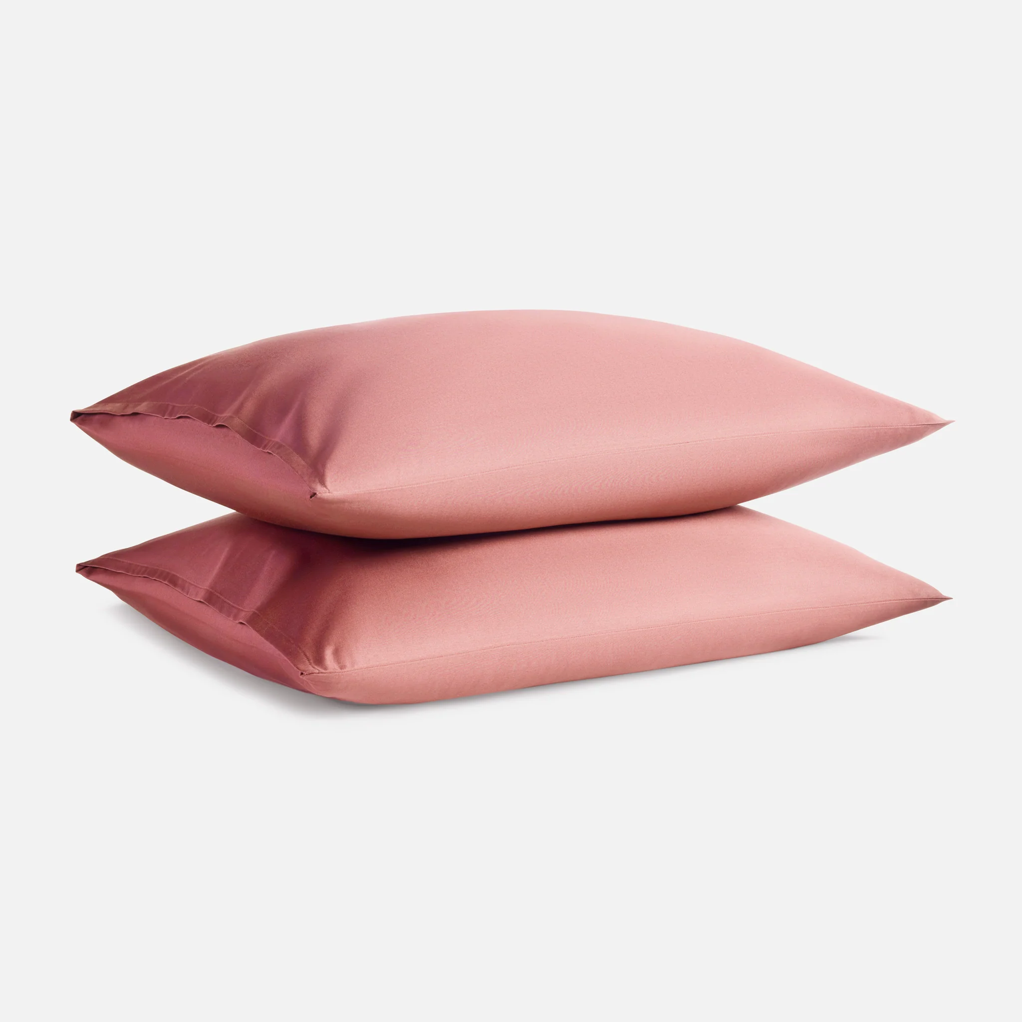 Product image 131
