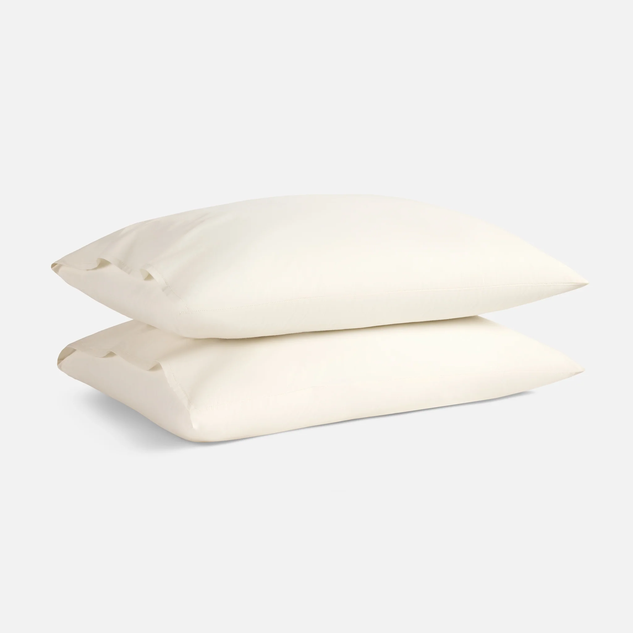 Product image 134