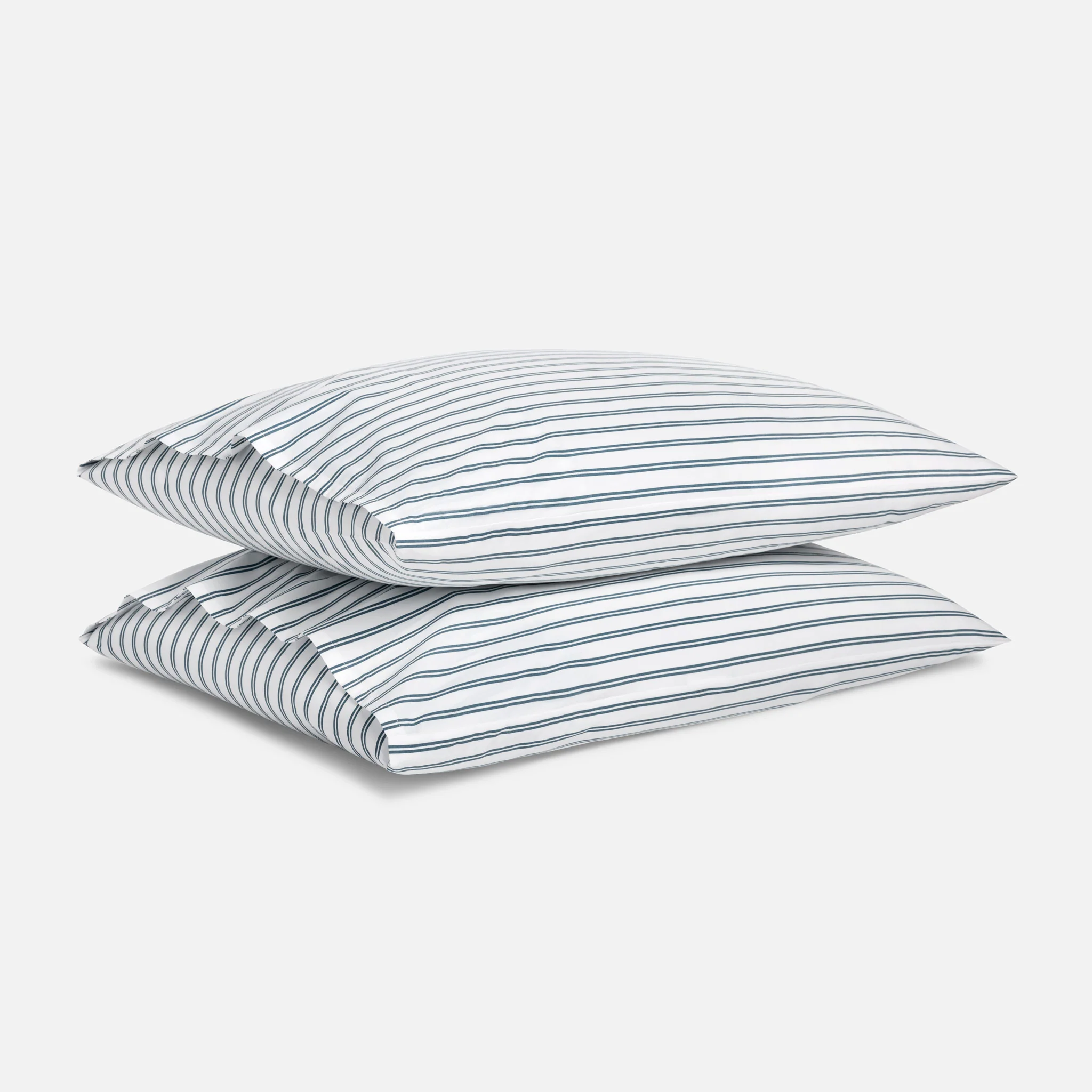 Product image 135