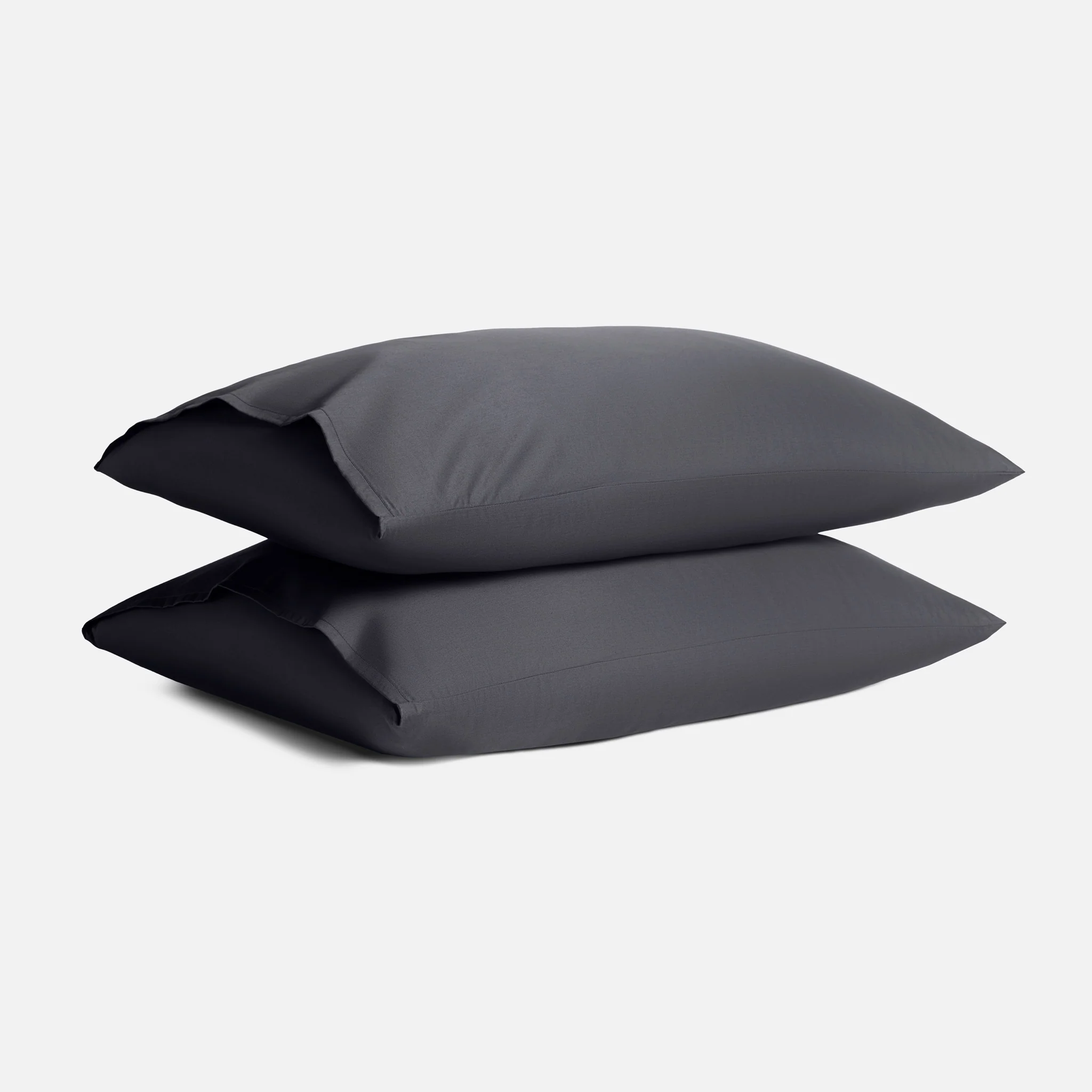 Product image 139