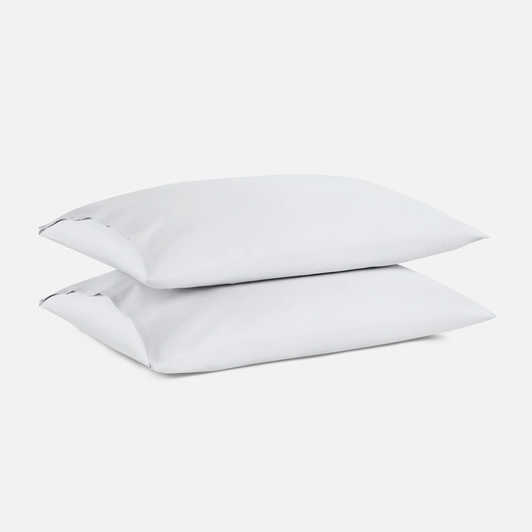 Product image 141