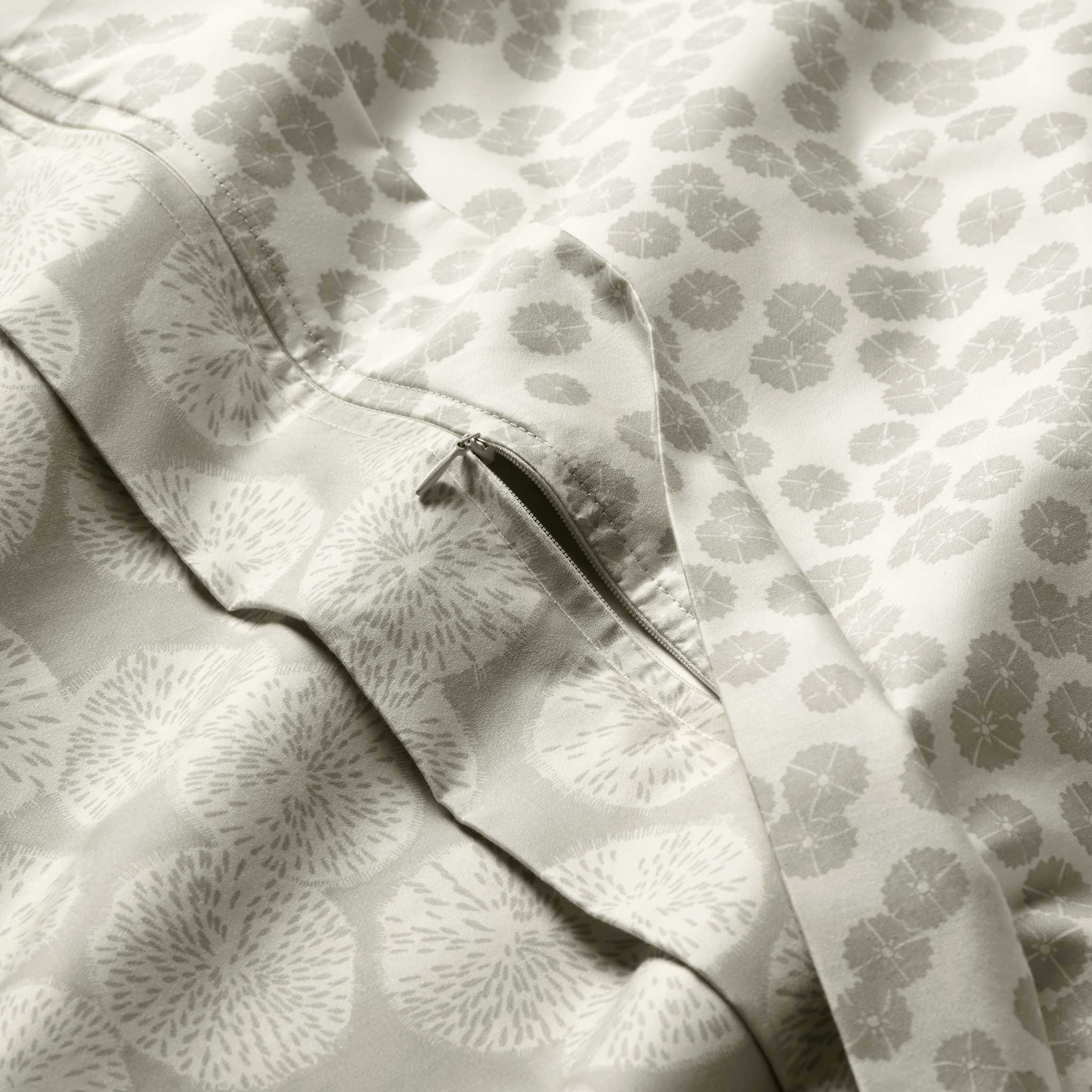 Product image 145