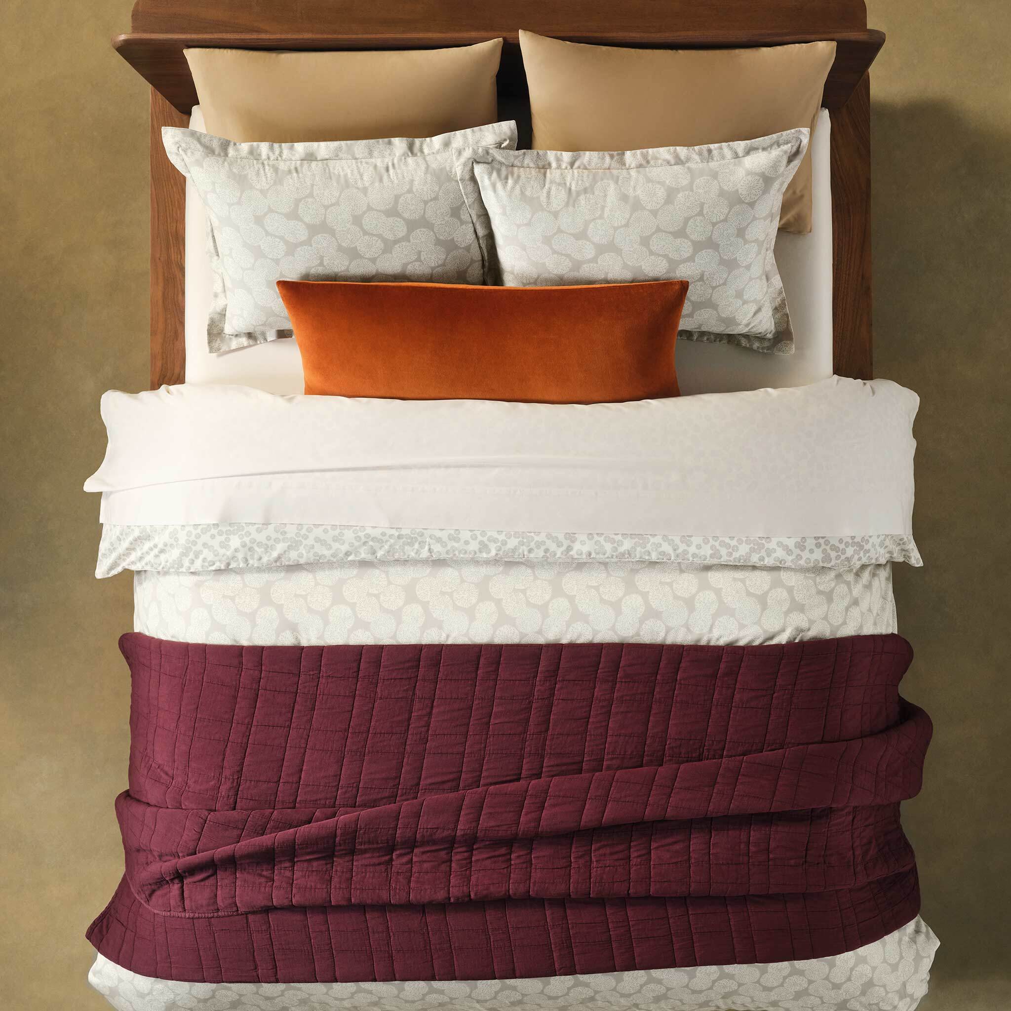 Product image 148