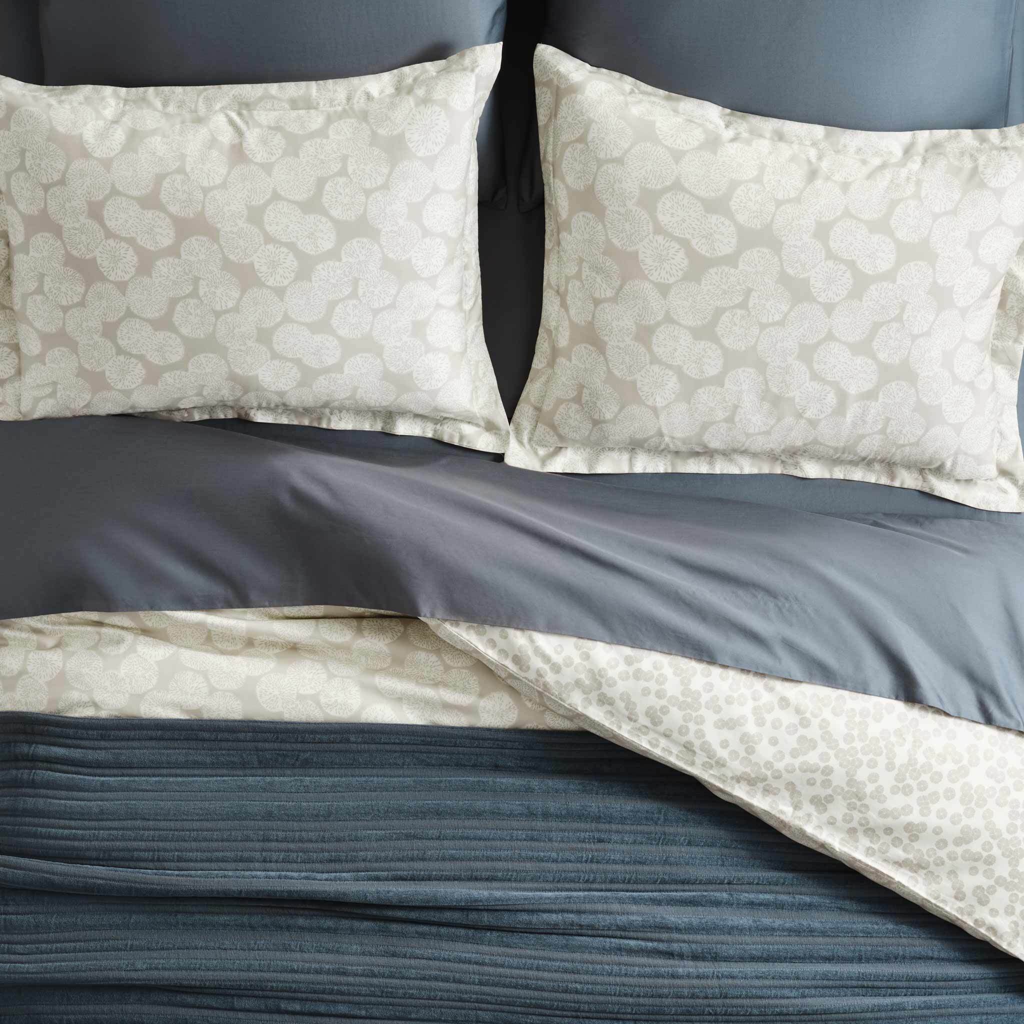 Product image 149