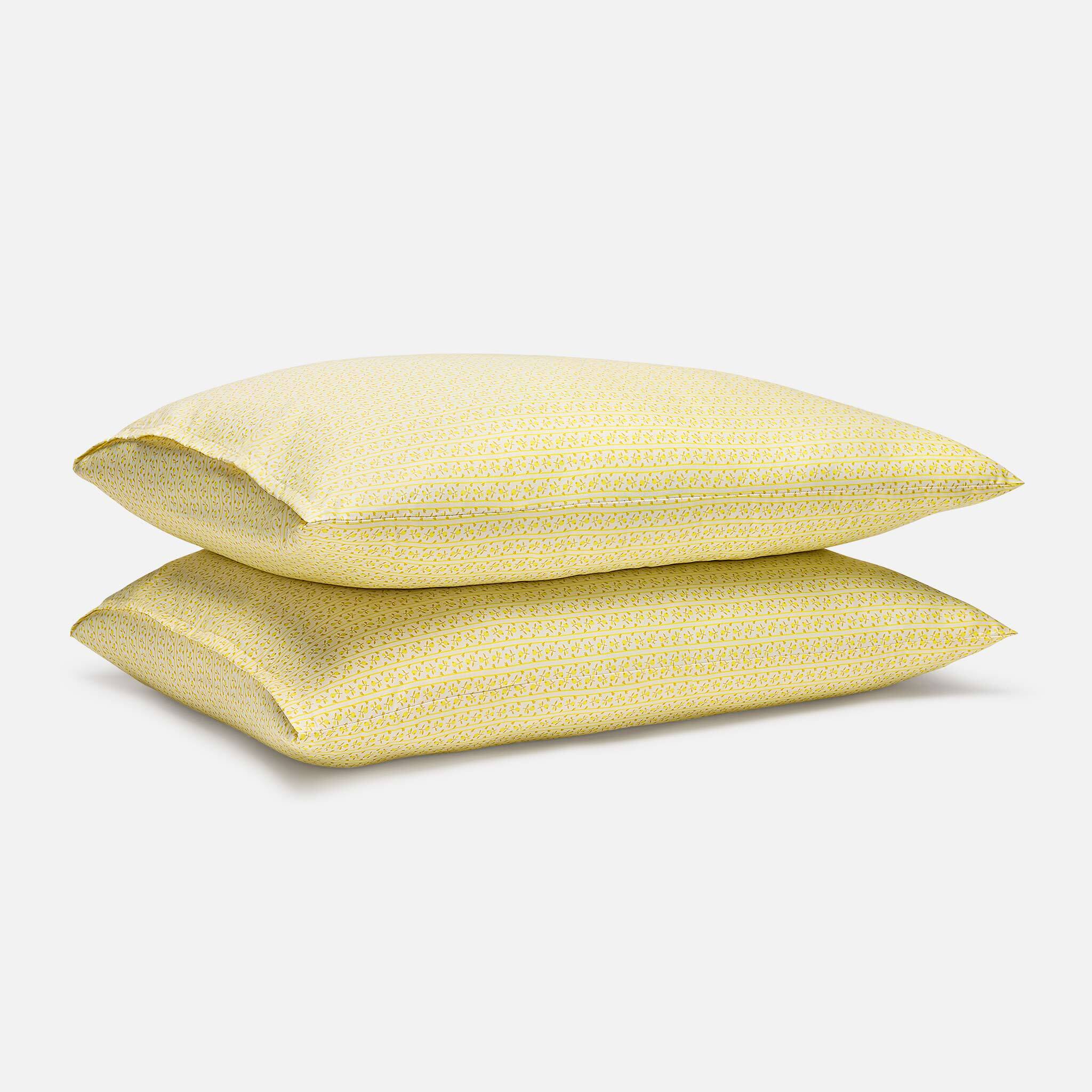 Product image 162