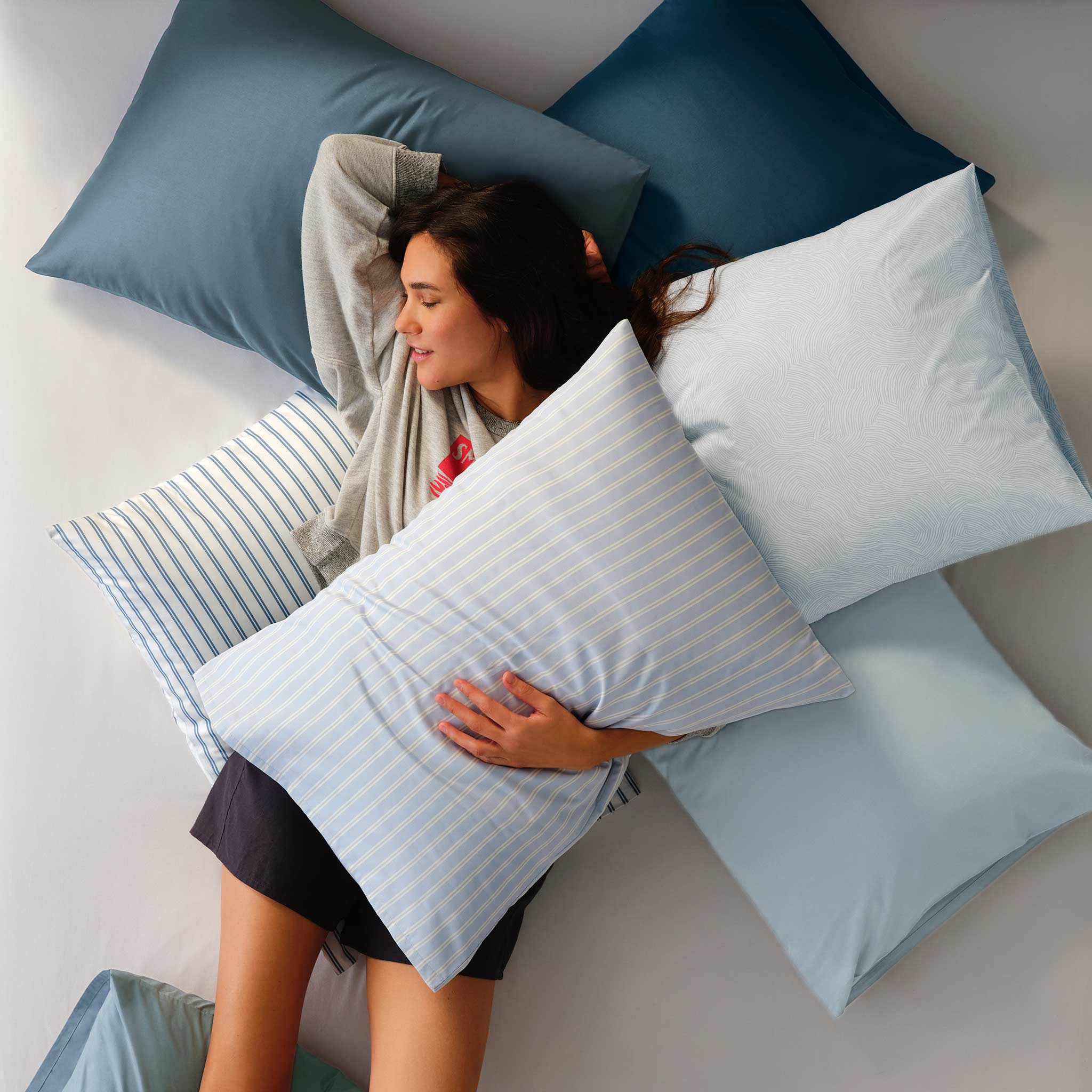 Product image 163