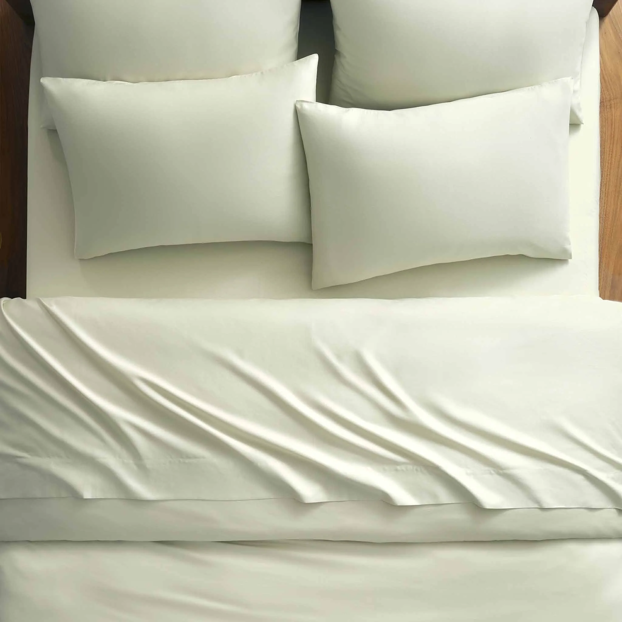Product image 174