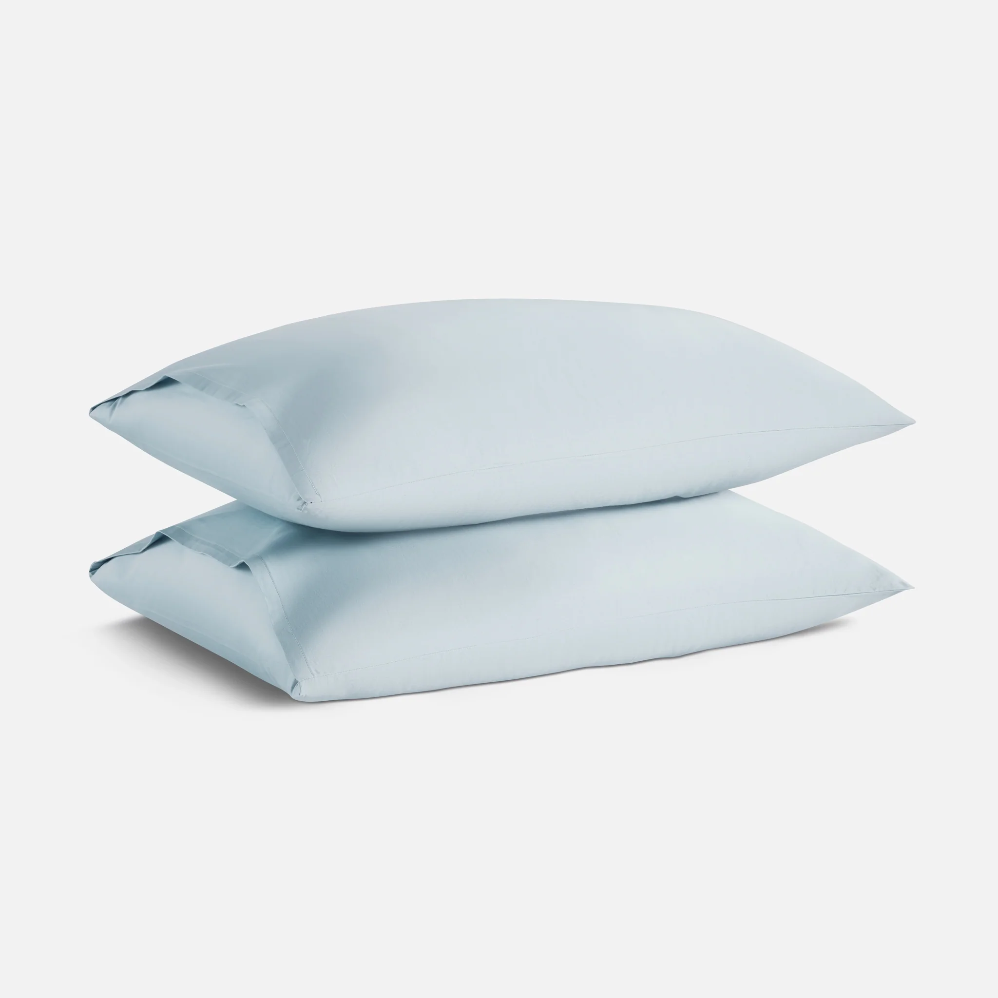 Product image 182