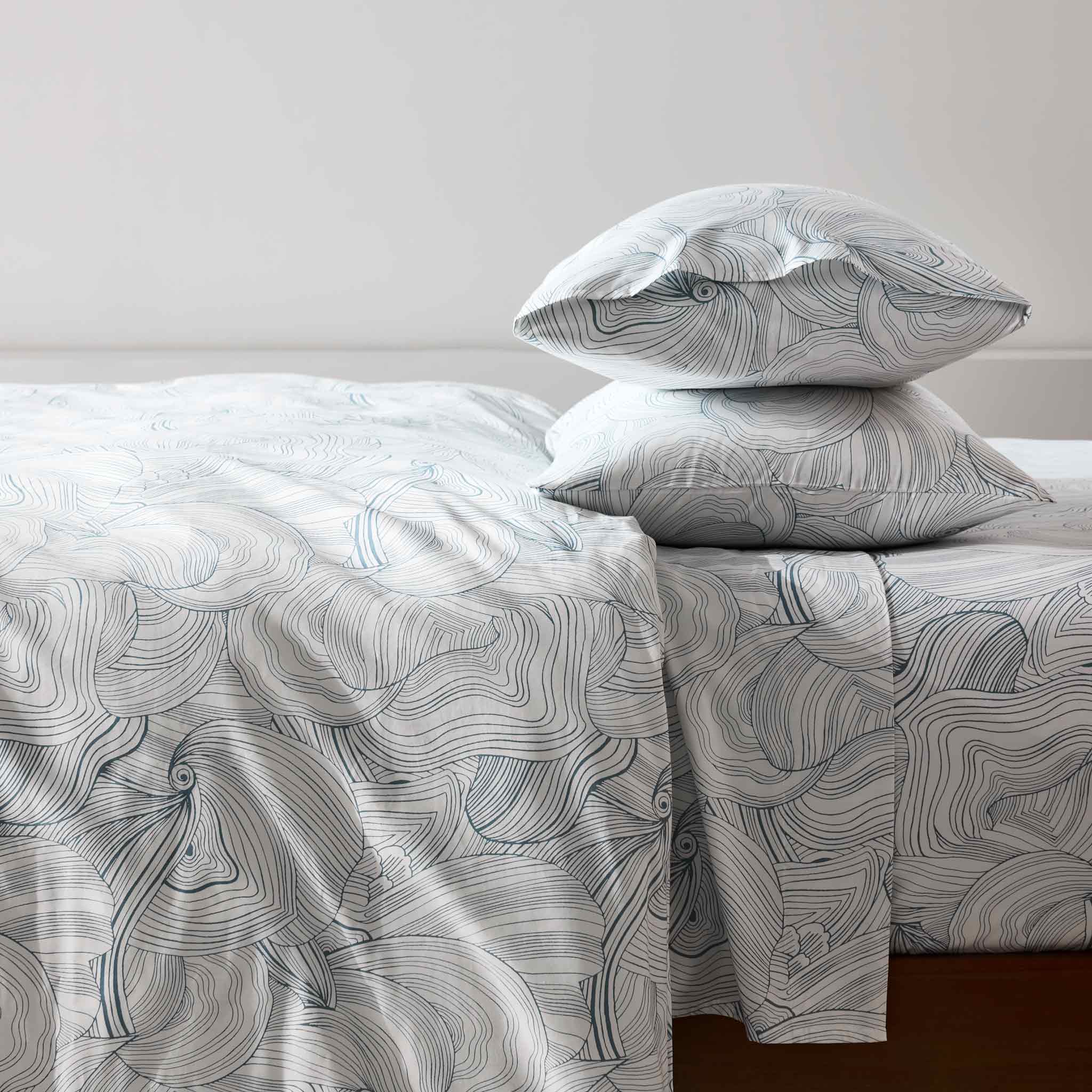 Product image 86