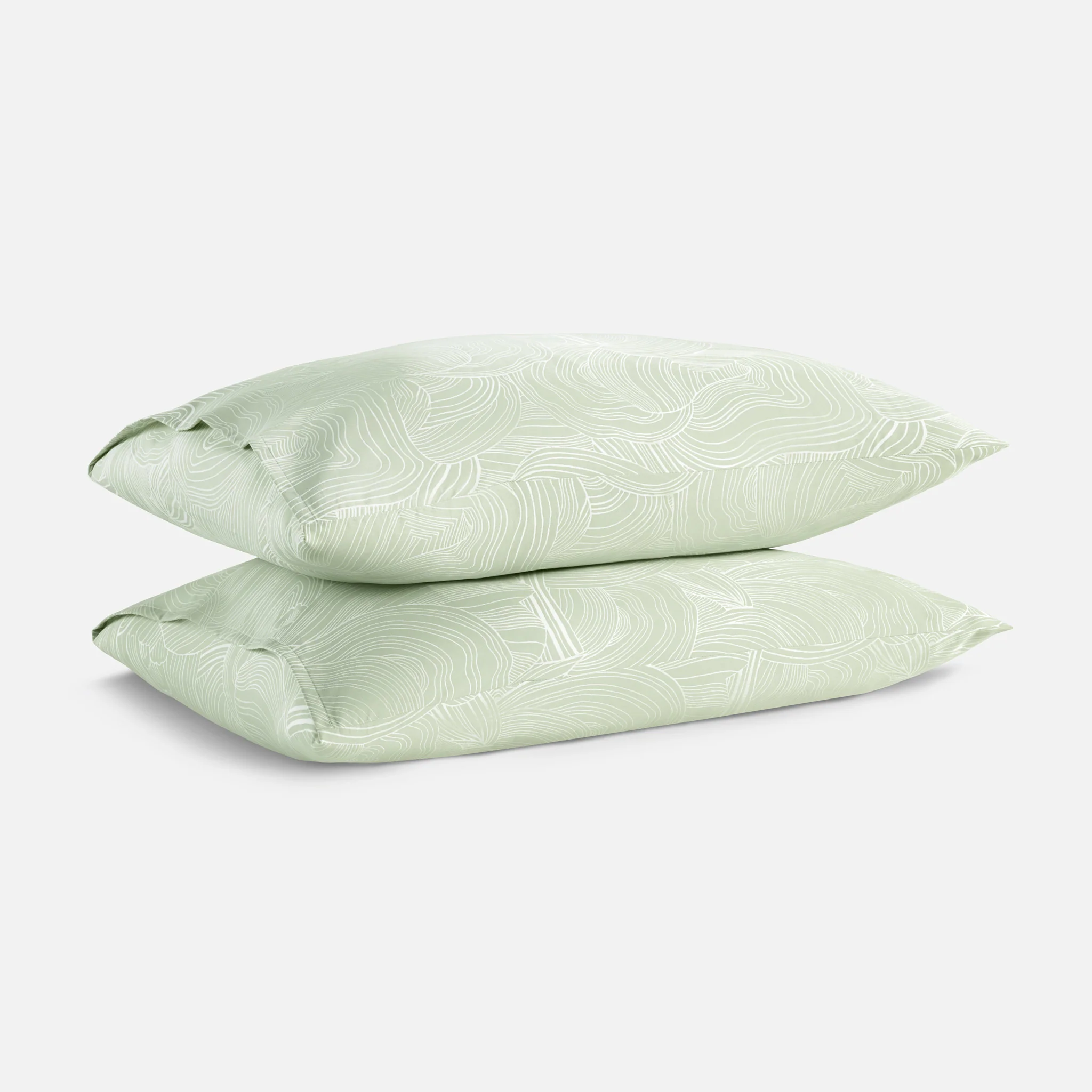 Product image 97